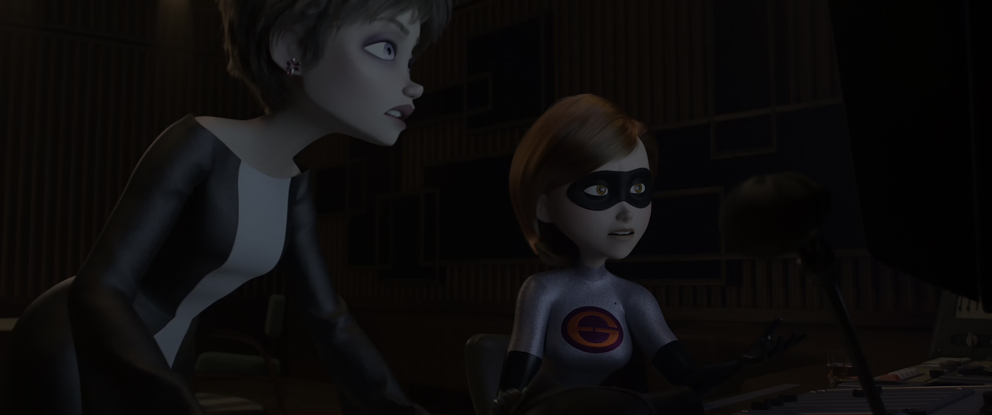 Download Incredibles 2 (2018) HD Movie 480p [367MB] || 720p [1022MB] || 1080p [1.84GB]