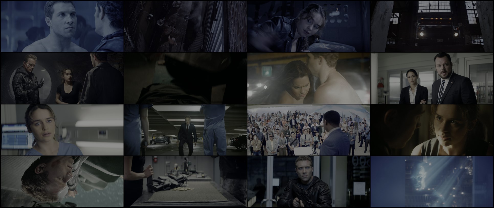 Download Terminator Genisys (2015) HD Movie 480p [287MB] || 720p [969MB] || 1080p [1.40GB]
