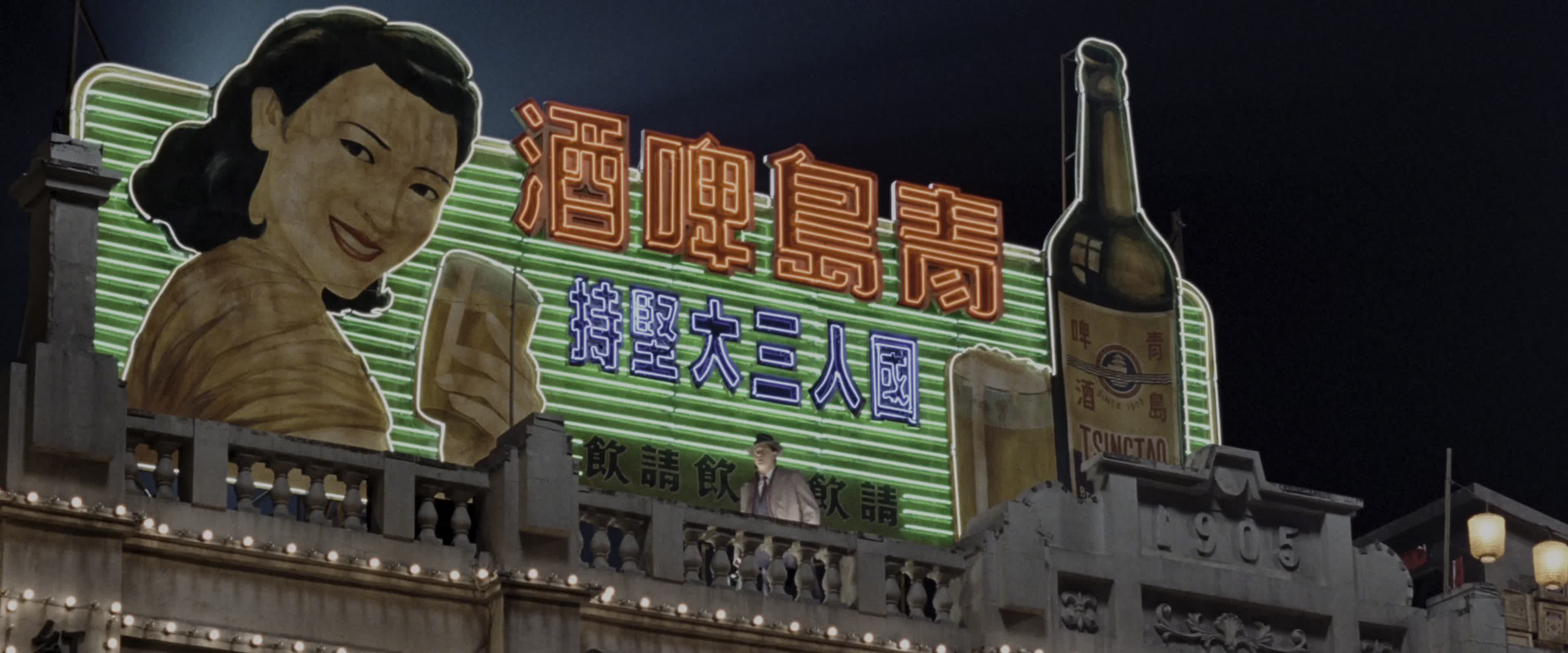 Download The Mummy: Tomb of the Dragon Emperor (2008) HD Movie 480p [386MB] || 720p [1.12GB] || 1080p [1.74GB]