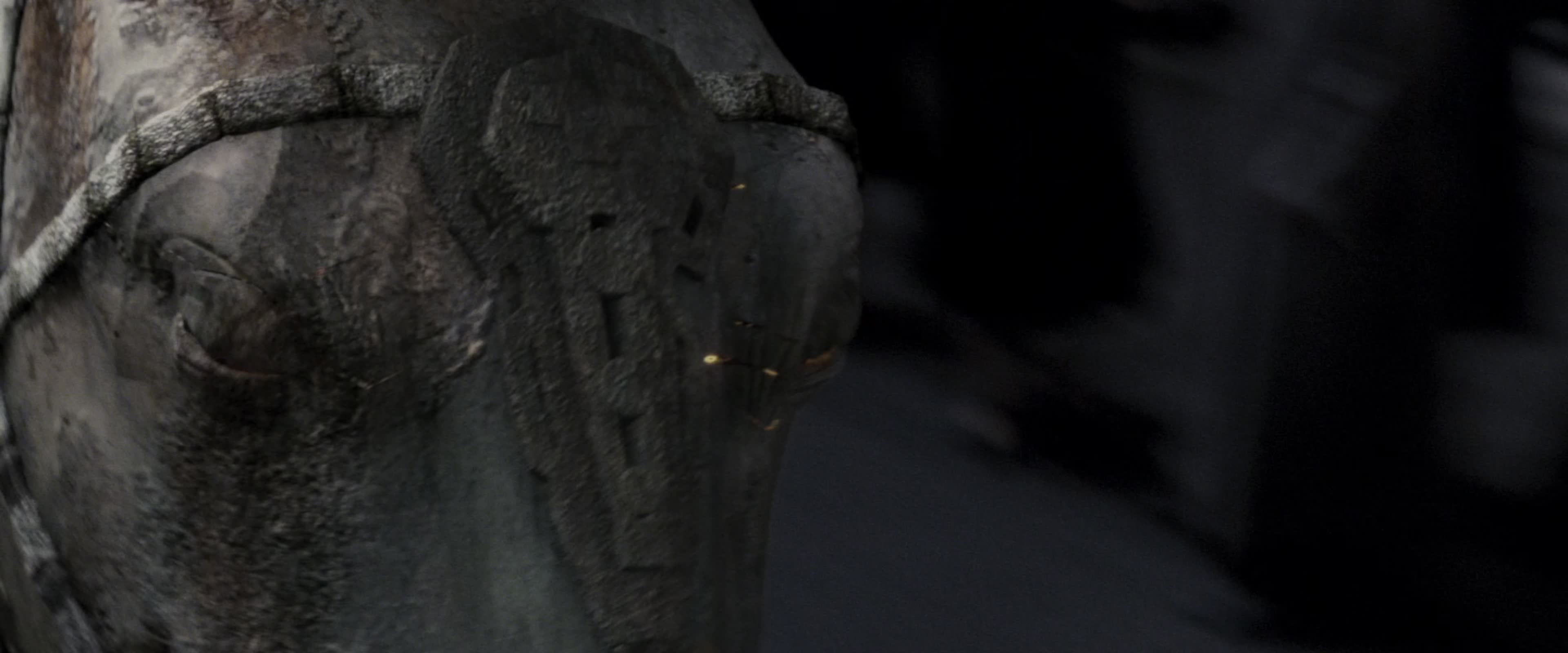 Download The Mummy: Tomb of the Dragon Emperor (2008) HD Movie 480p [386MB] || 720p [1.12GB] || 1080p [1.74GB]