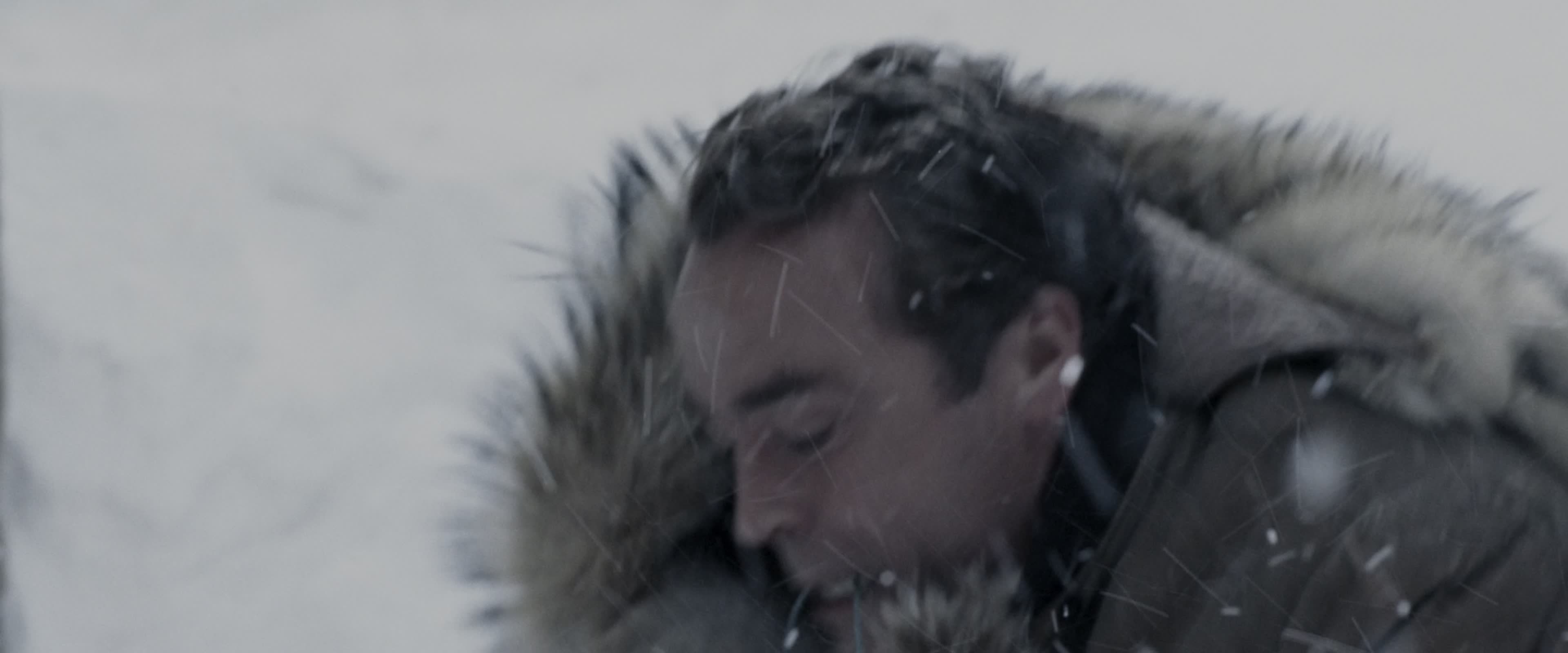 Download The Mummy: Tomb of the Dragon Emperor (2008) HD Movie 480p [386MB] || 720p [1.12GB] || 1080p [1.74GB]