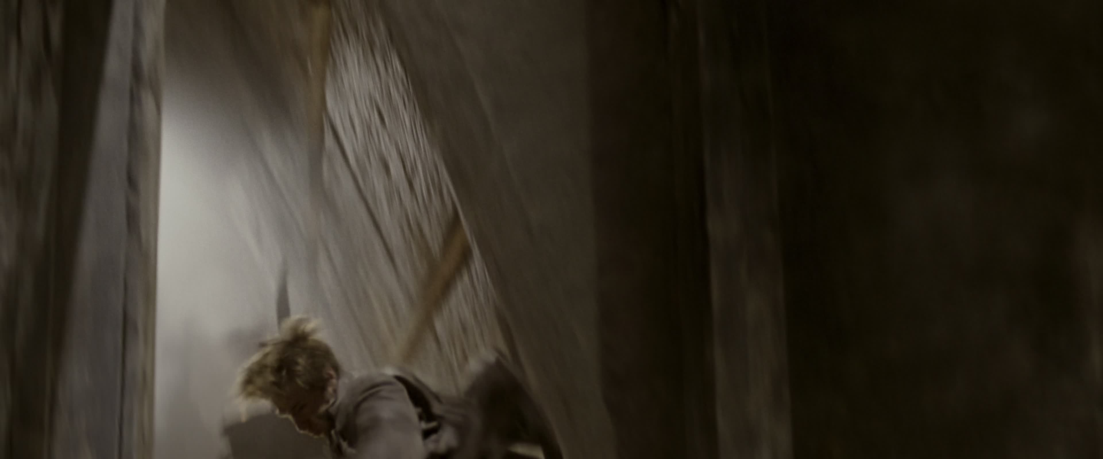 Download The Mummy: Tomb of the Dragon Emperor (2008) HD Movie 480p [386MB] || 720p [1.12GB] || 1080p [1.74GB]