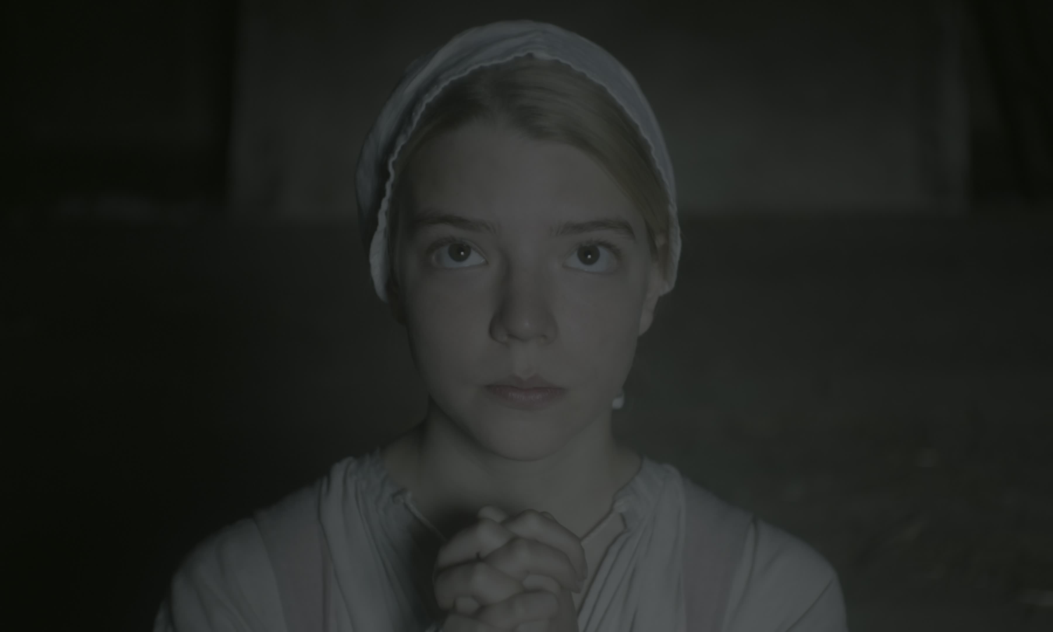 Download The Witch (2015) HD Movie 480p [318MB] || 720p [660MB] || 1080p [1.40GB]