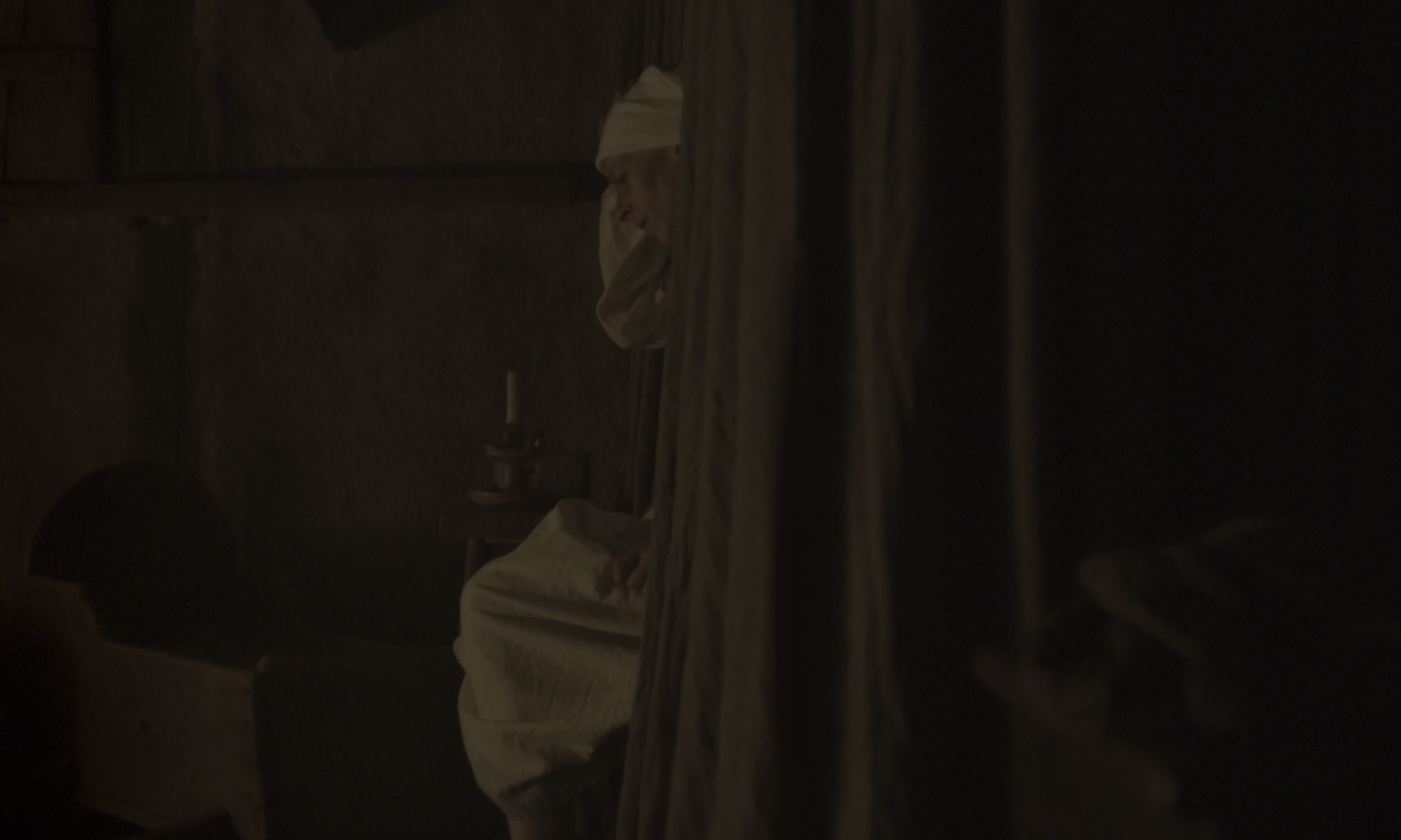 Download The Witch (2015) HD Movie 480p [318MB] || 720p [660MB] || 1080p [1.40GB]