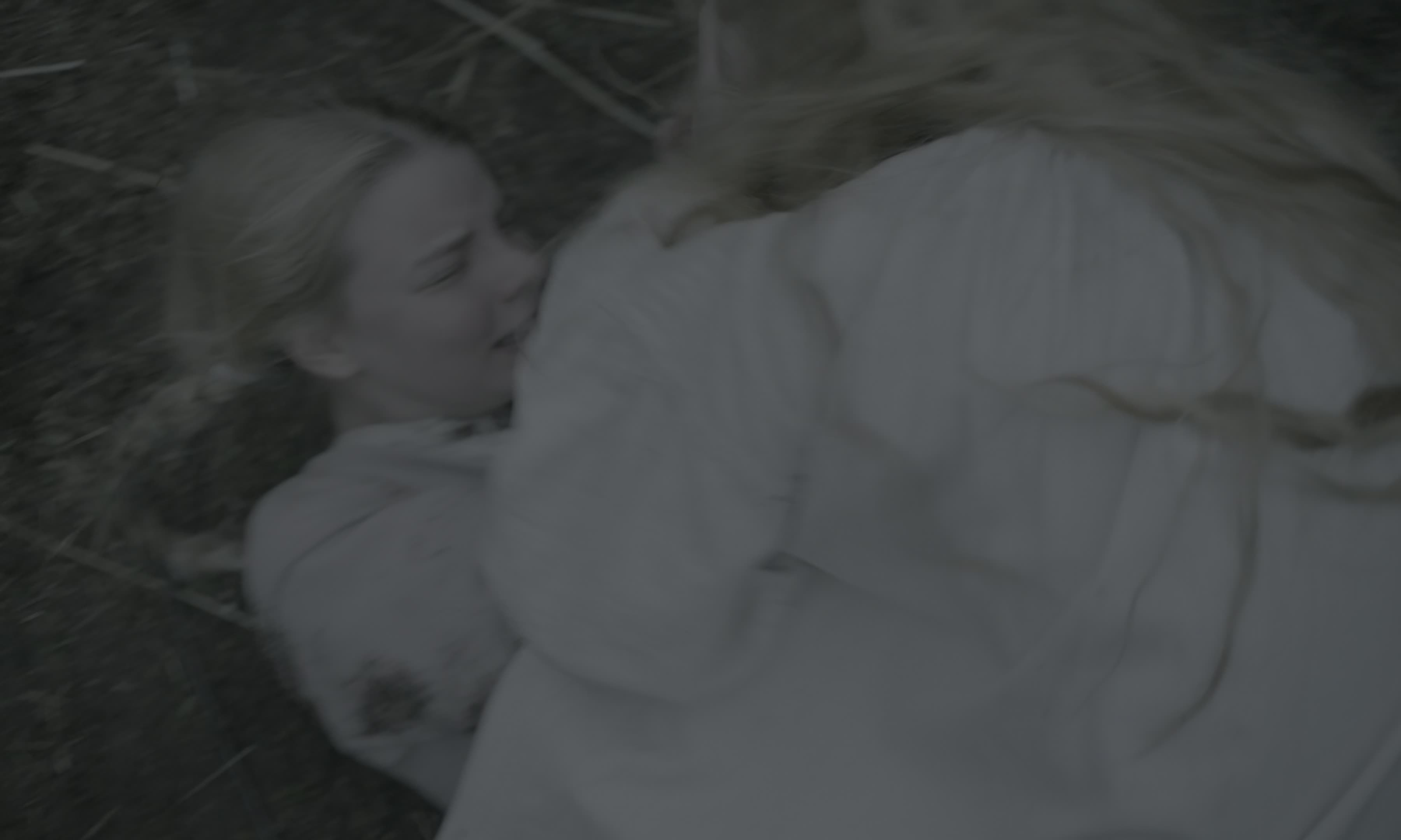 Download The Witch (2015) HD Movie 480p [318MB] || 720p [660MB] || 1080p [1.40GB]