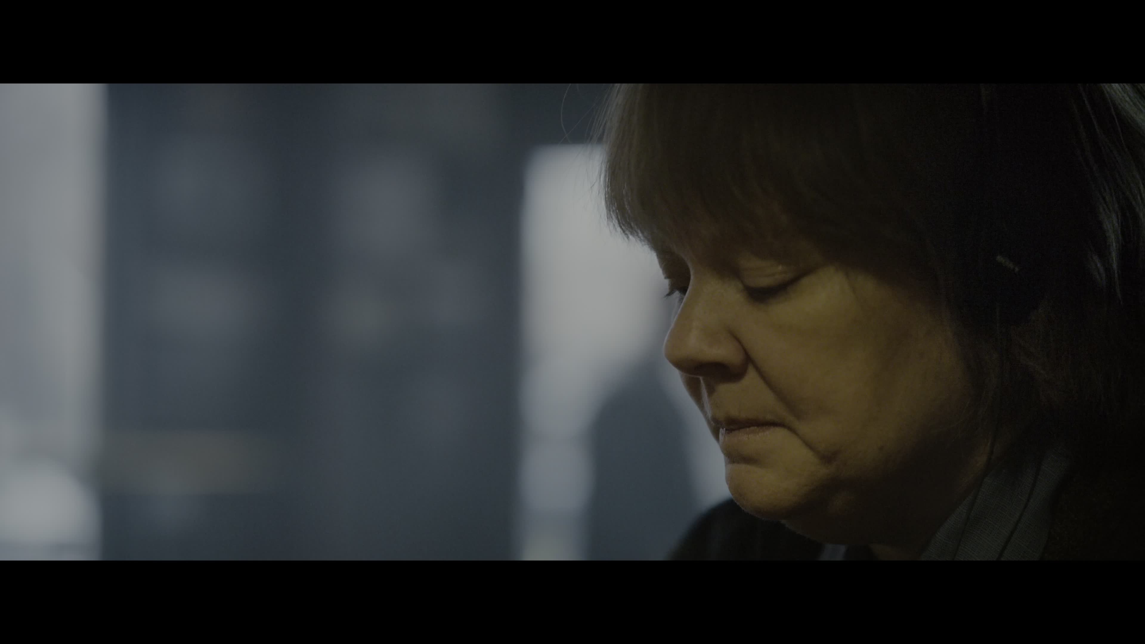Download Can You Ever Forgive Me? (2018) HD Movie 480p [348MB] || 720p [641MB] || 1080p [1.62GB]