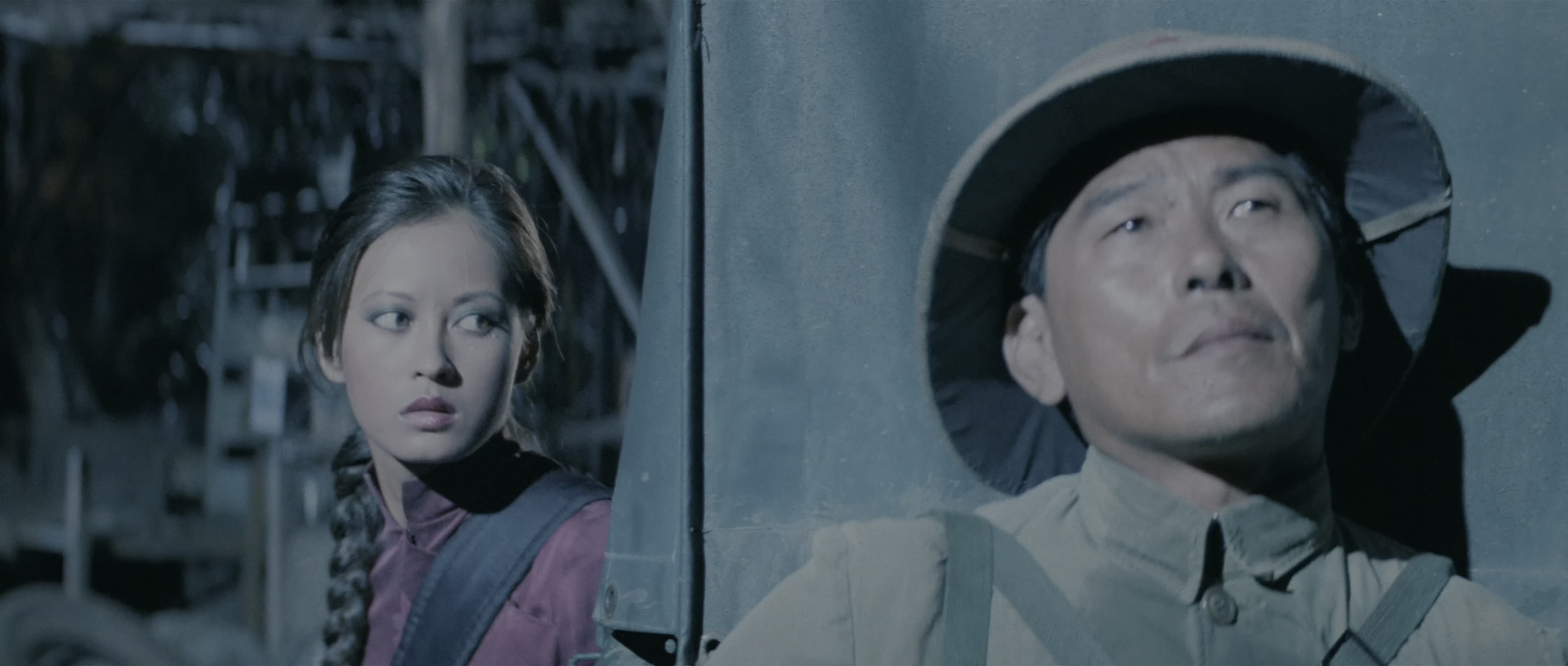 Download Rambo: First Blood Part II (1985) HD Movie 480p [290MB] || 720p [779MB] || 1080p [1.46GB]