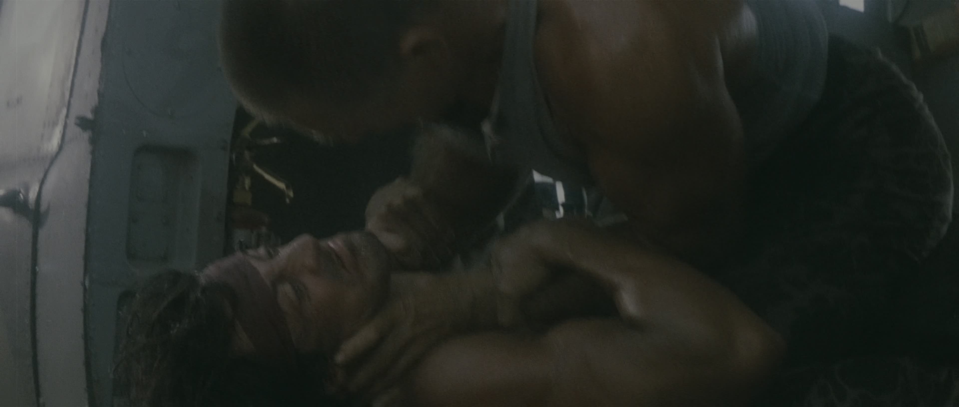 Download Rambo: First Blood Part II (1985) HD Movie 480p [290MB] || 720p [779MB] || 1080p [1.46GB]