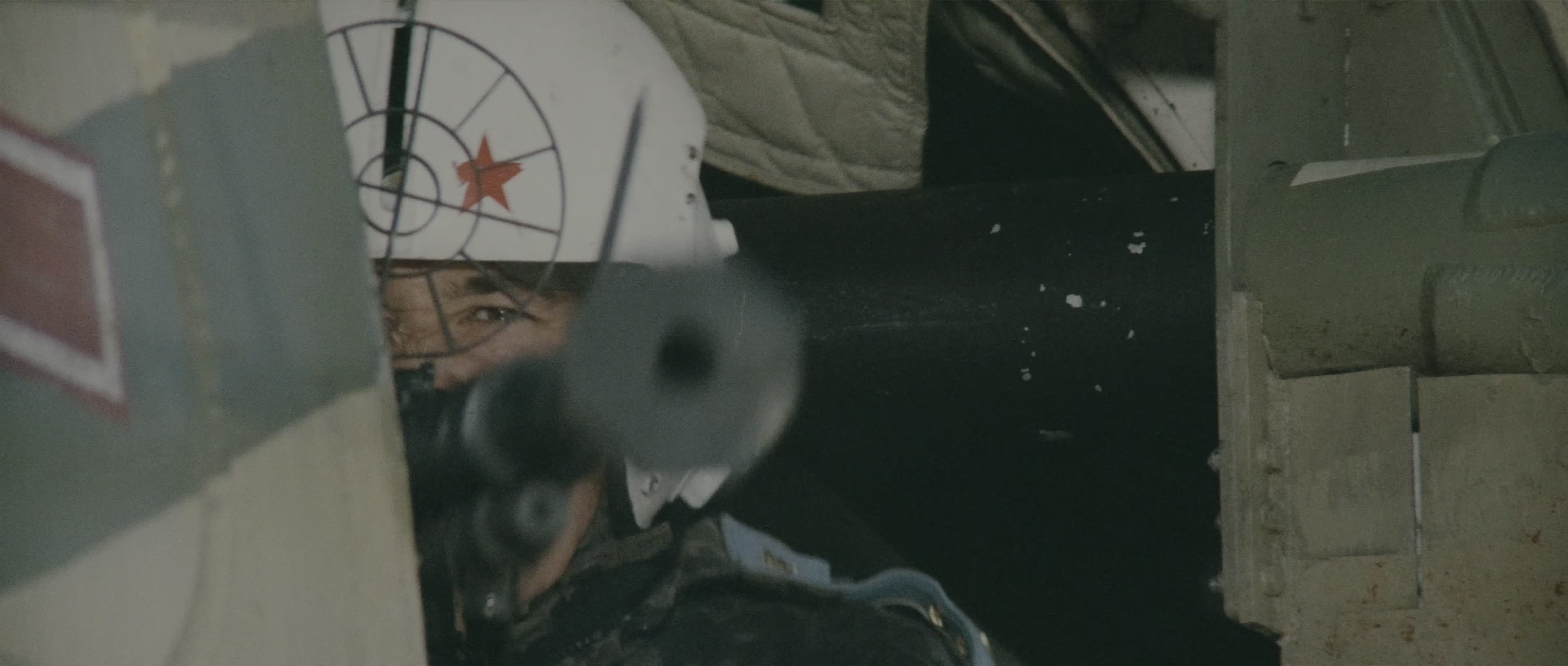 Download Rambo: First Blood Part II (1985) HD Movie 480p [290MB] || 720p [779MB] || 1080p [1.46GB]