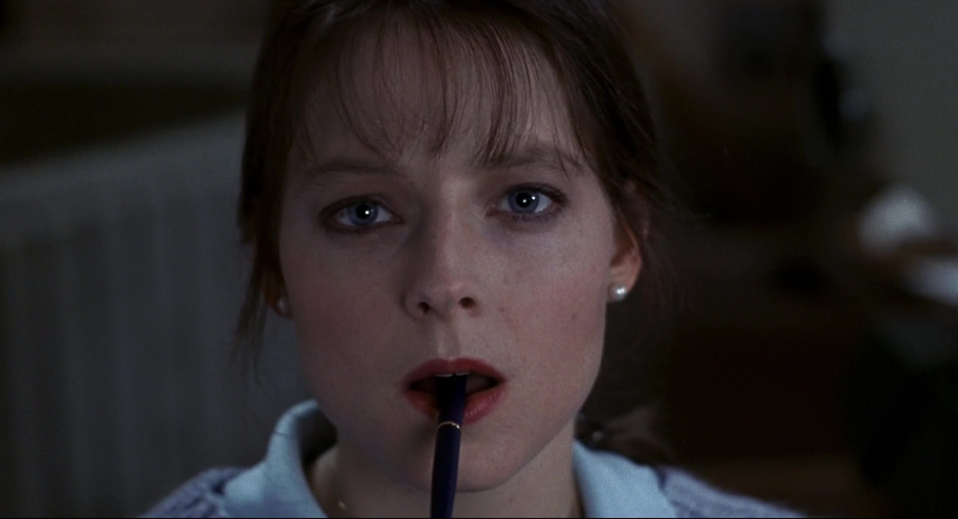 Download The Silence of the Lambs (1991) HD Movie 480p [346MB] || 720p [542MB] || 1080p [1.35GB]