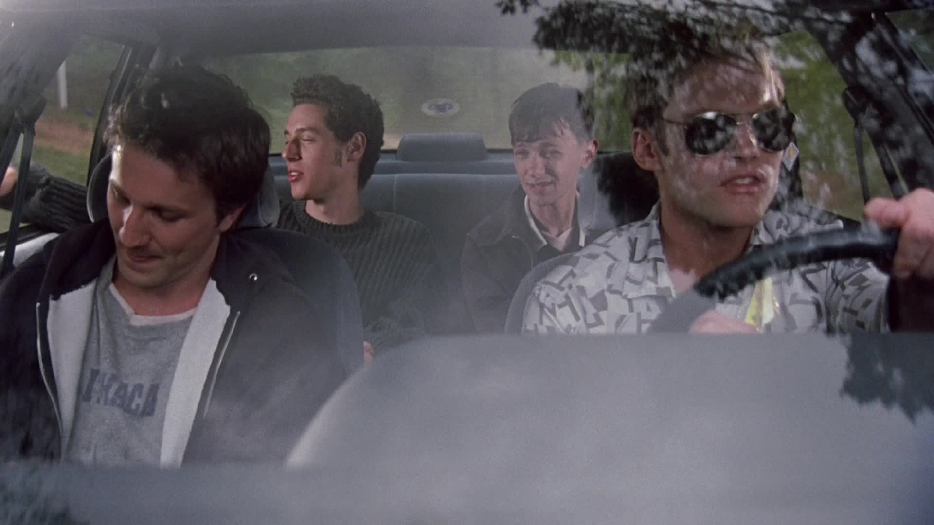 Download Road Trip (2000) HD Movie 480p [299MB] || 720p [674MB] || 1080p [1.47GB]
