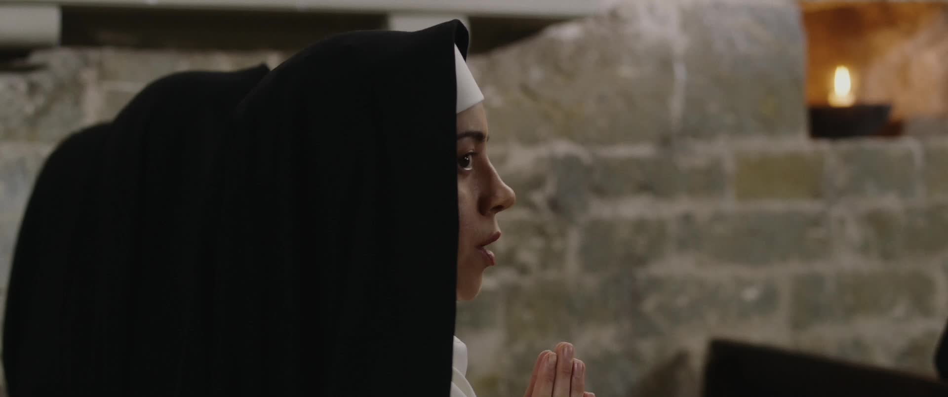Download The Little Hours (2017) HD Movie 480p [222MB] || 720p [723MB] || 1080p [1.39GB]