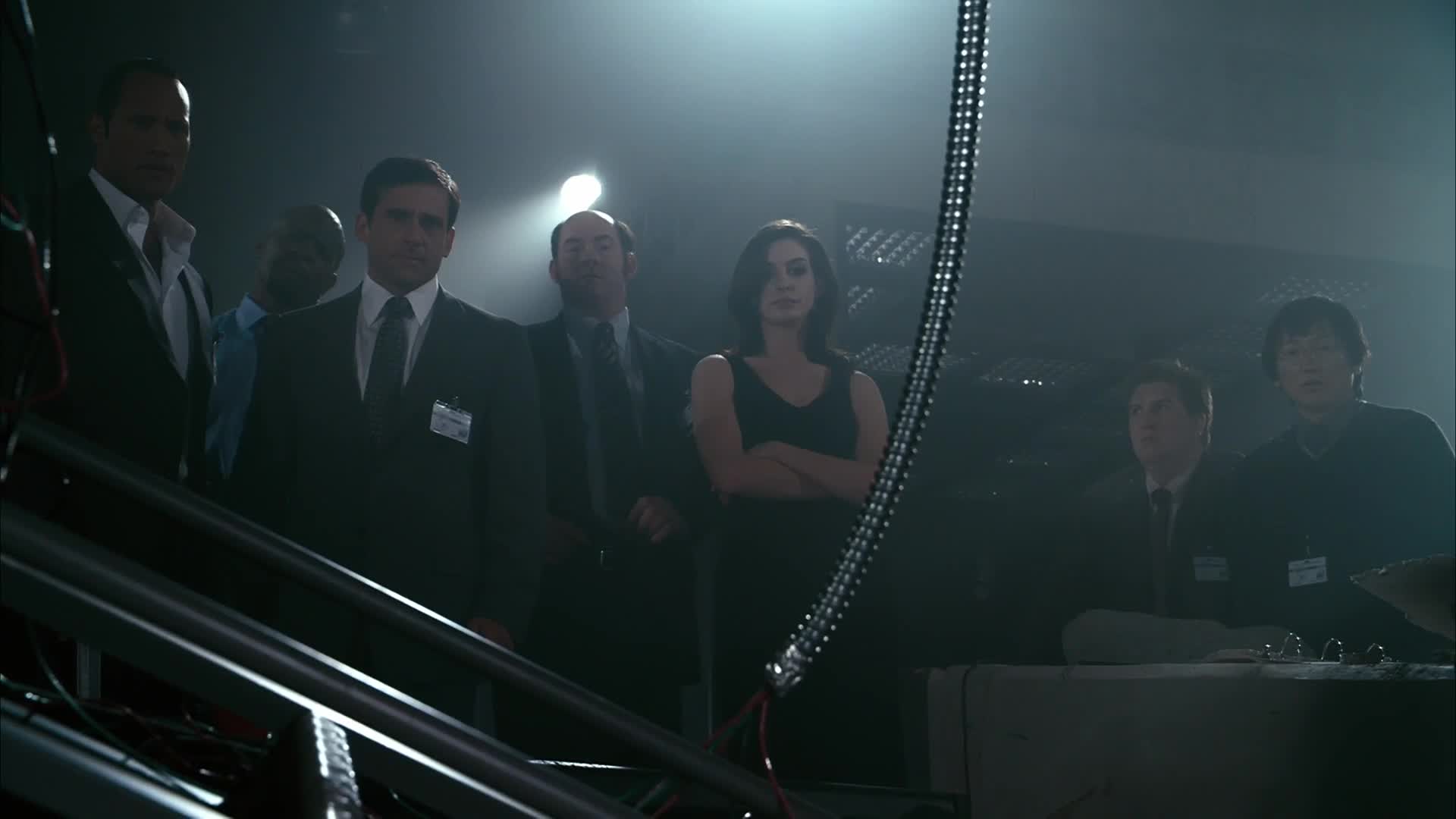 Download Get Smart (2008) HD Movie 480p [365MB] || 720p [896MB] || 1080p [1.71GB]