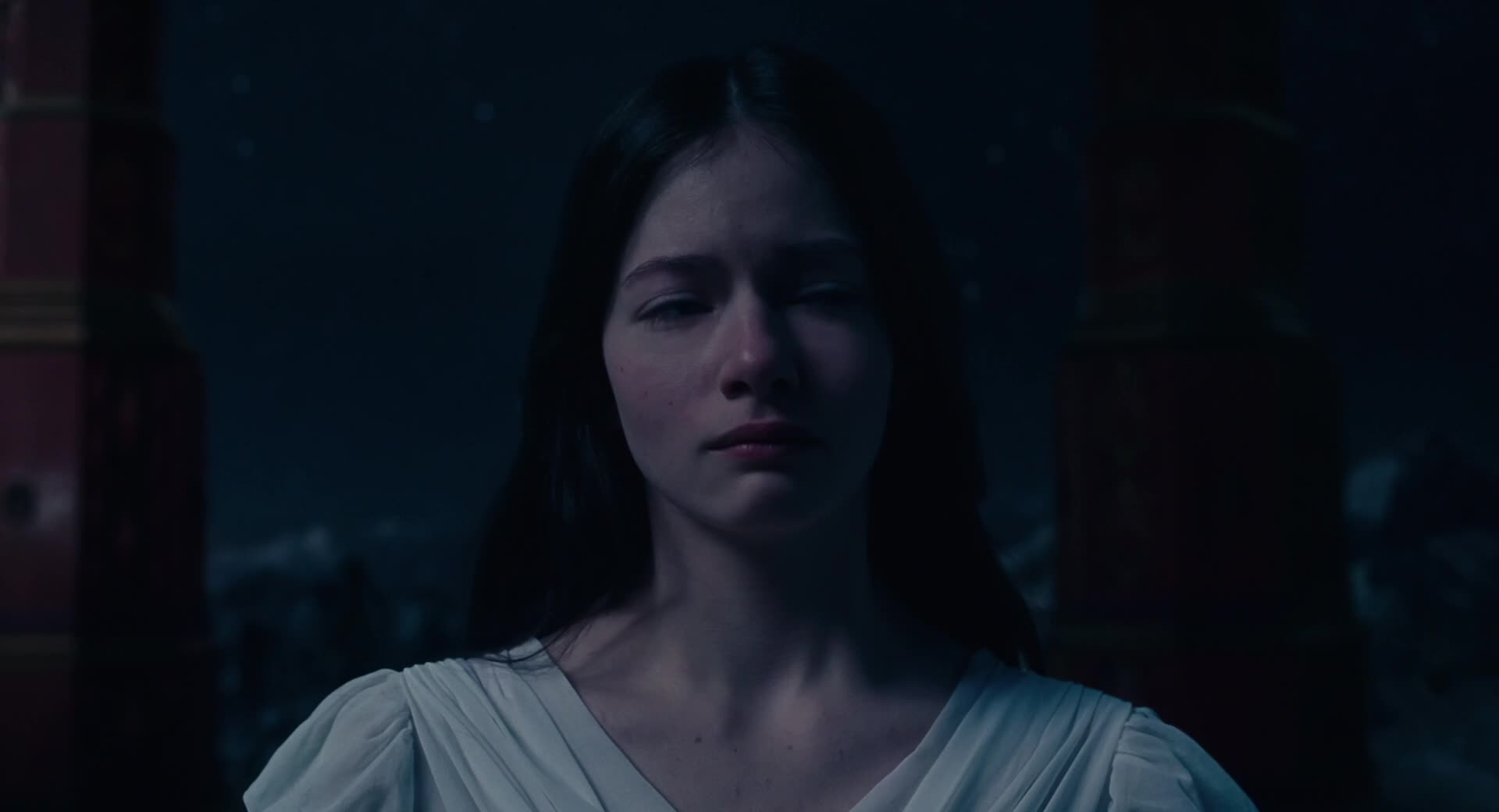 Download The Nutcracker and the Four Realms (2018) HD Movie 480p [318MB] || 720p [591MB] || 1080p [1.75GB]