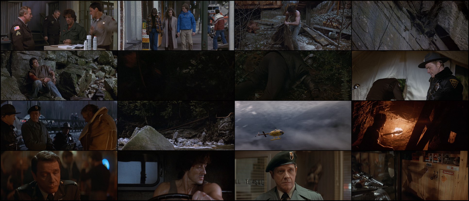 Download Rambo: First Blood Part II (1985) HD Movie 480p [290MB] || 720p [779MB] || 1080p [1.46GB]