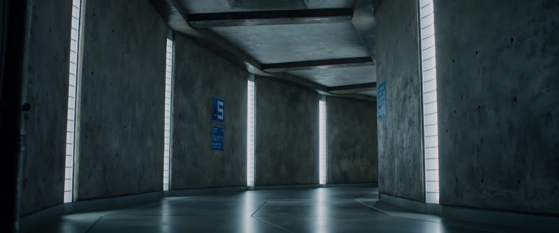 Download Maze Runner: The Scorch Trials (2015) HD Movie 480p [423MB] || 720p [833MB] || 1080p [2.05GB]