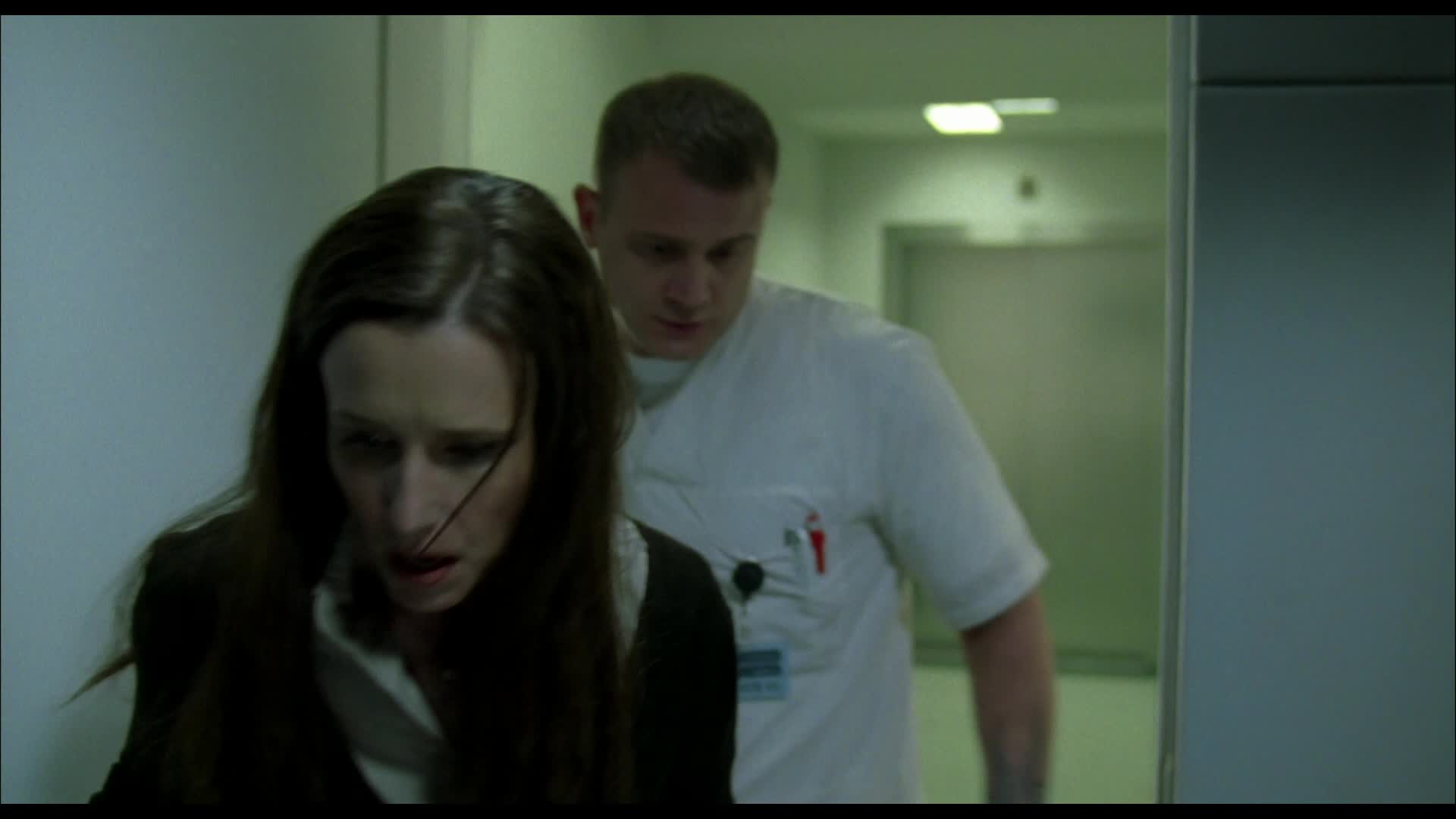 Download The Grudge 3 (2009) HD Movie 480p [351MB] || 720p [583MB] || 1080p [1.67GB]