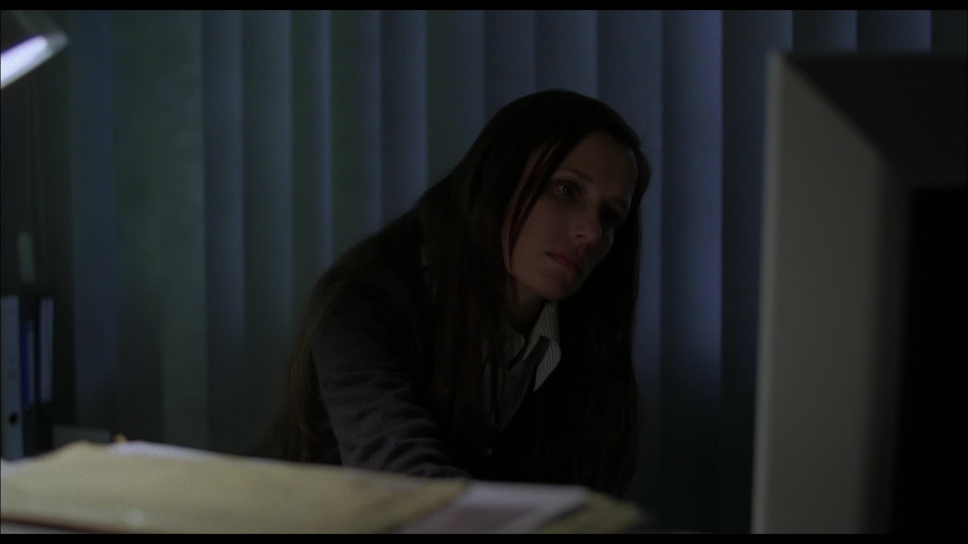 Download The Grudge 3 (2009) HD Movie 480p [351MB] || 720p [583MB] || 1080p [1.67GB]