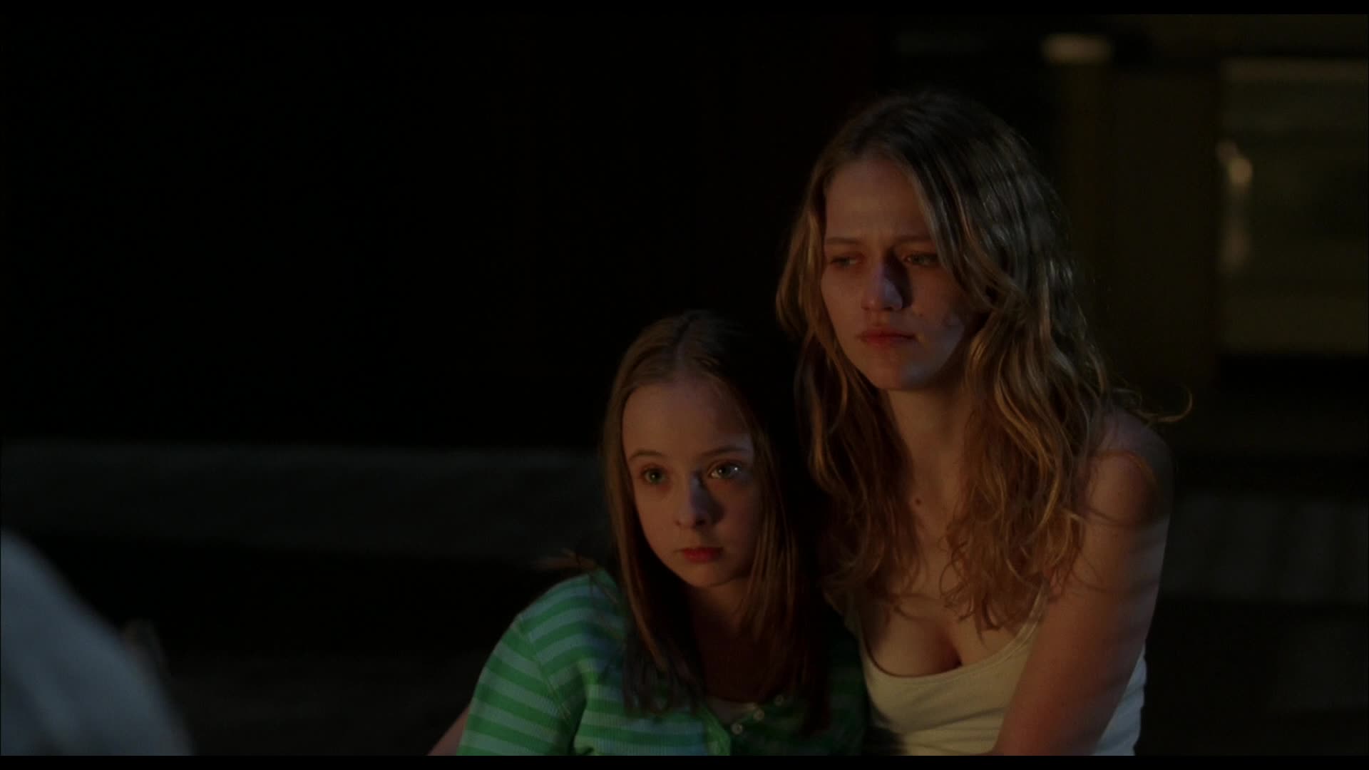 Download The Grudge 3 (2009) HD Movie 480p [351MB] || 720p [583MB] || 1080p [1.67GB]