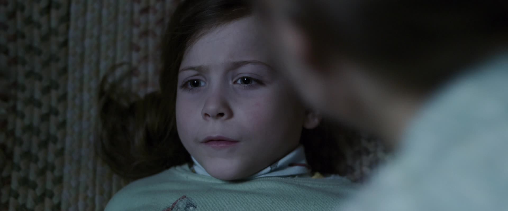 Download Room (2015) HD Movie 480p [497MB] || 720p [908MB] || 1080p [1.79GB]