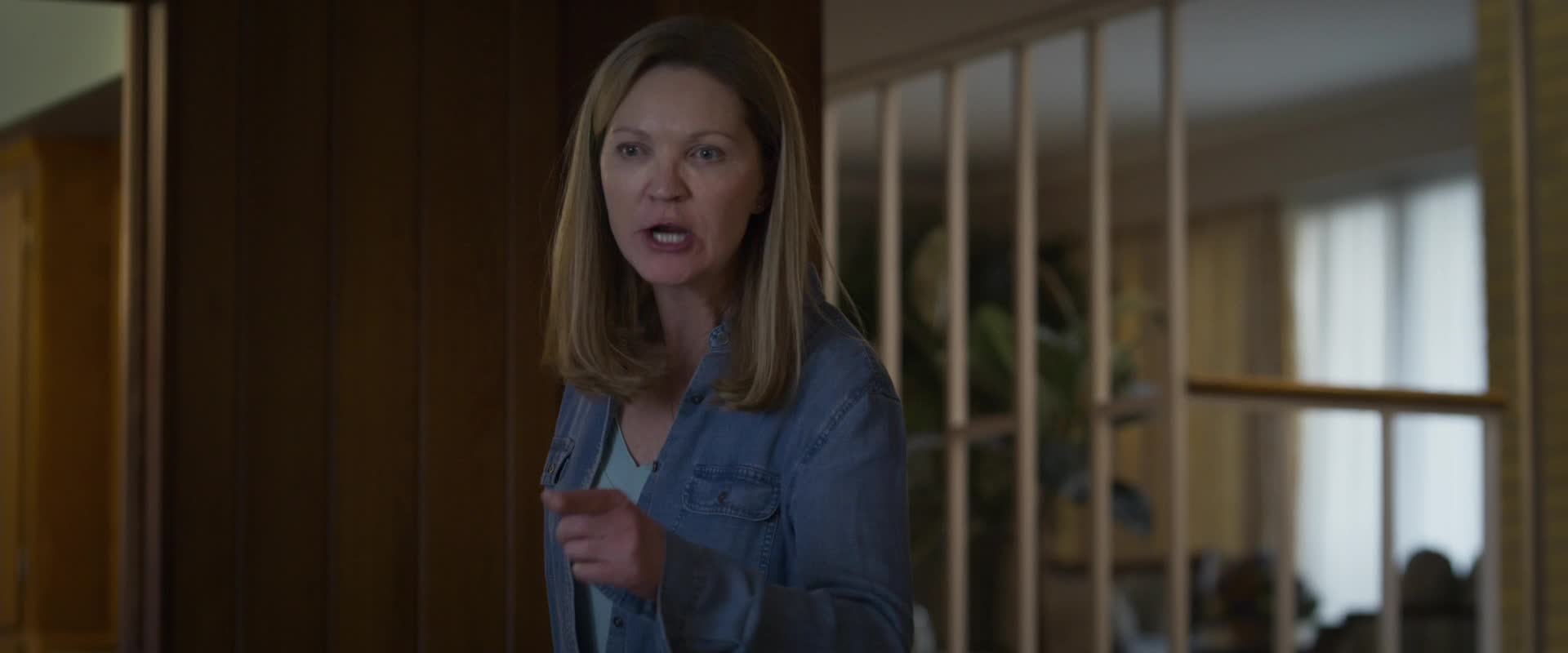 Download Room (2015) HD Movie 480p [497MB] || 720p [908MB] || 1080p [1.79GB]