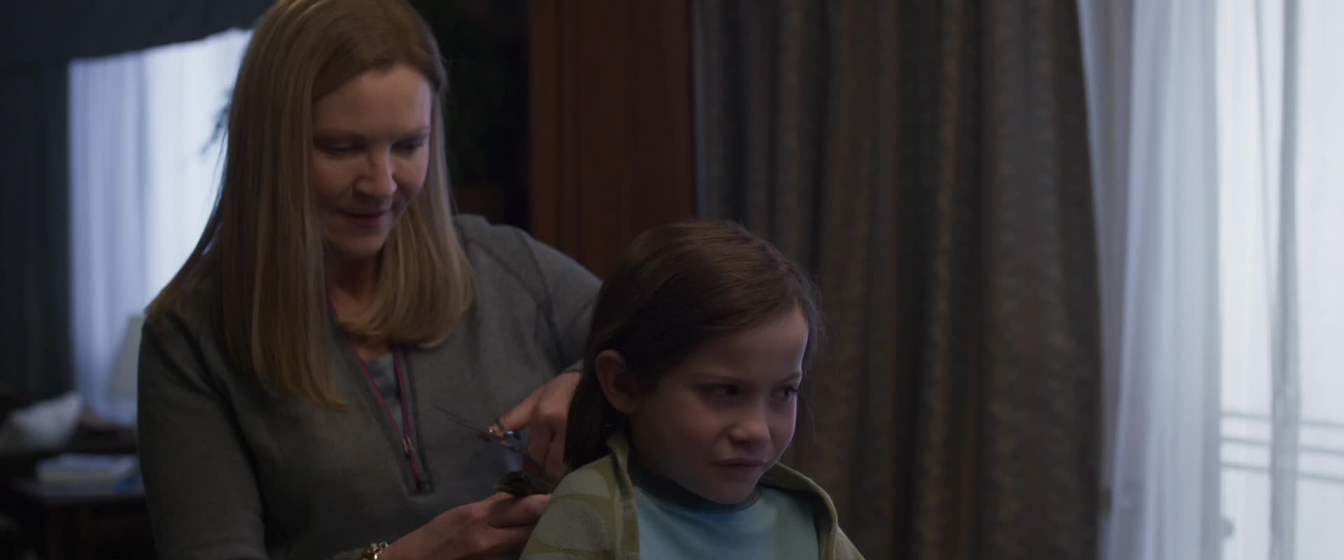 Download Room (2015) HD Movie 480p [497MB] || 720p [908MB] || 1080p [1.79GB]