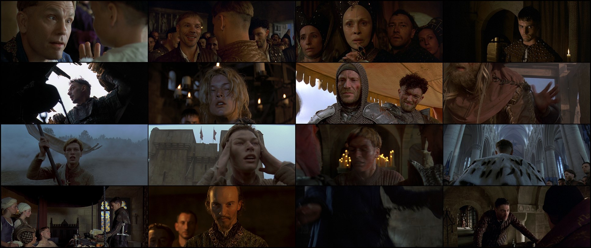 Download The Messenger: The Story of Joan of Arc (1999) HD Movie 480p [479MB] || 720p [1.26GB] || 1080p [2.42GB]