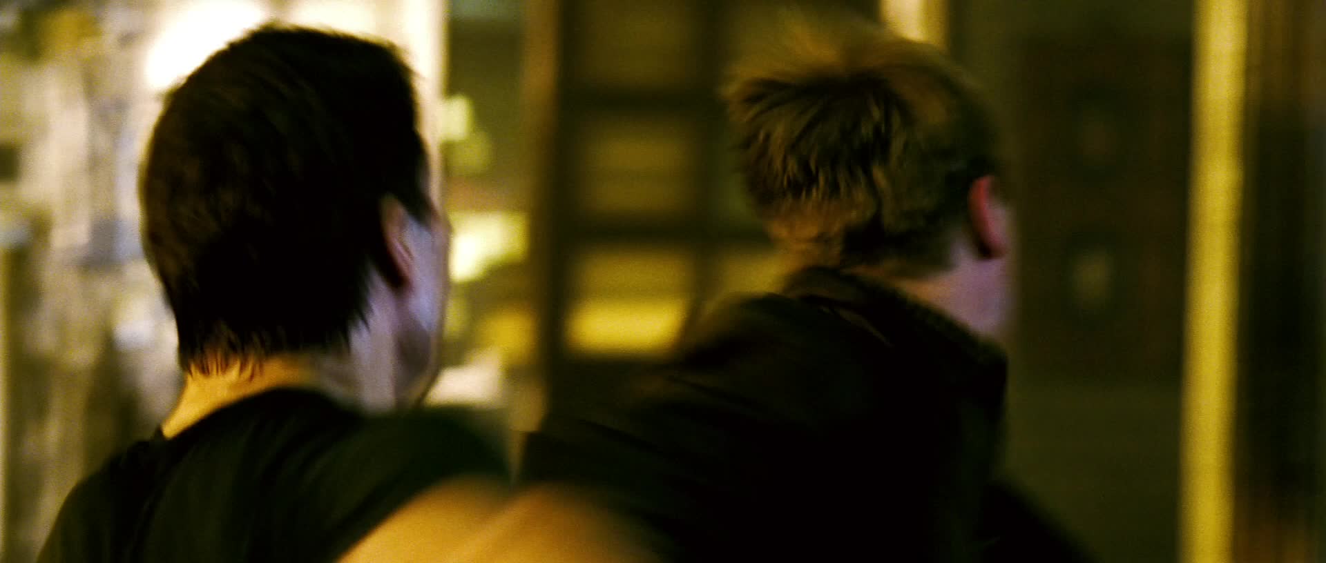 Download Mission: Impossible III (2006) HD Movie 480p [391MB] || 720p [448MB] || 1080p [1.91GB]