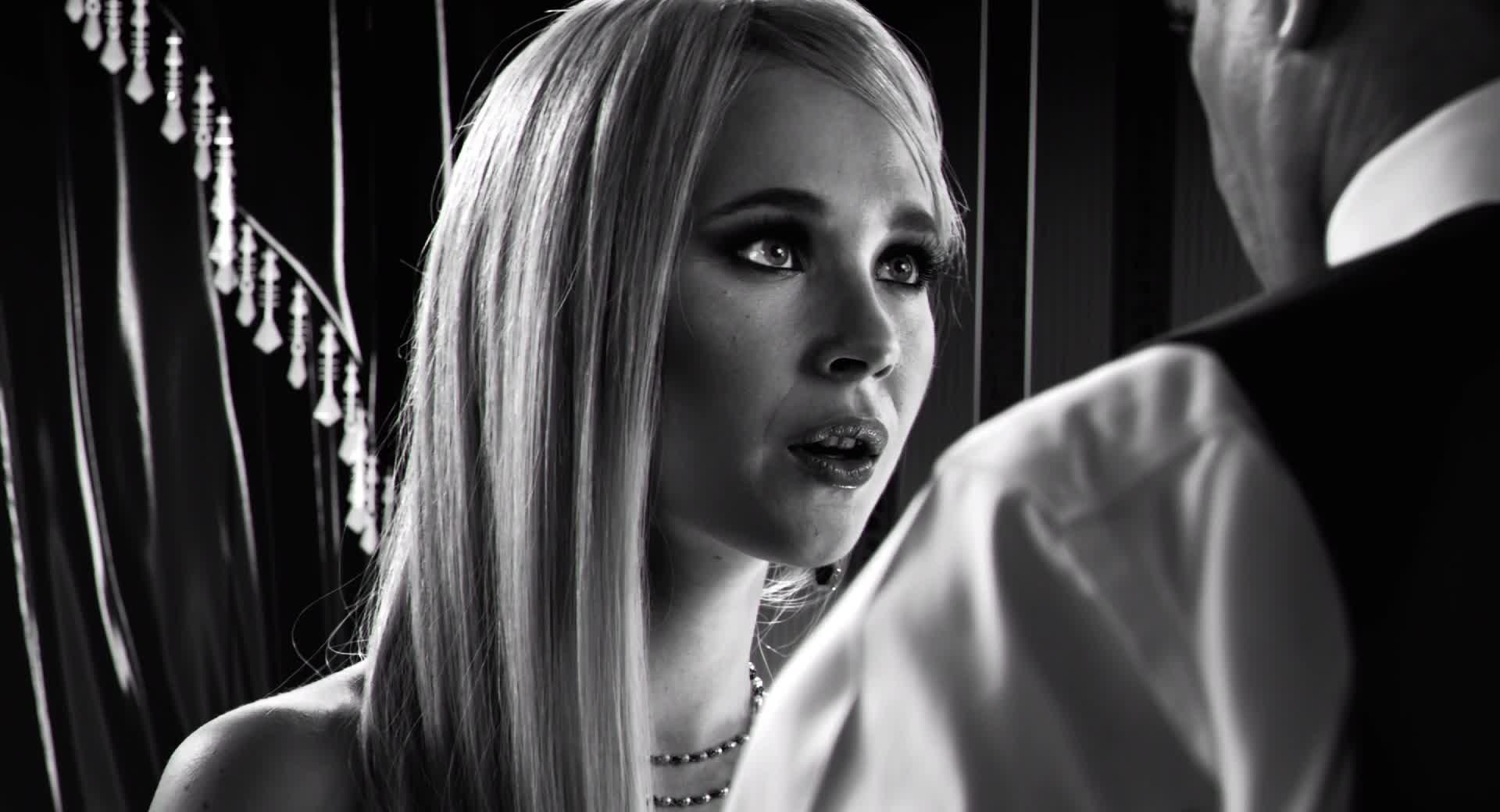 Download Sin City: A Dame to Kill For (2014) HD Movie 480p [326MB] || 720p [876MB] || 1080p [1.59GB]
