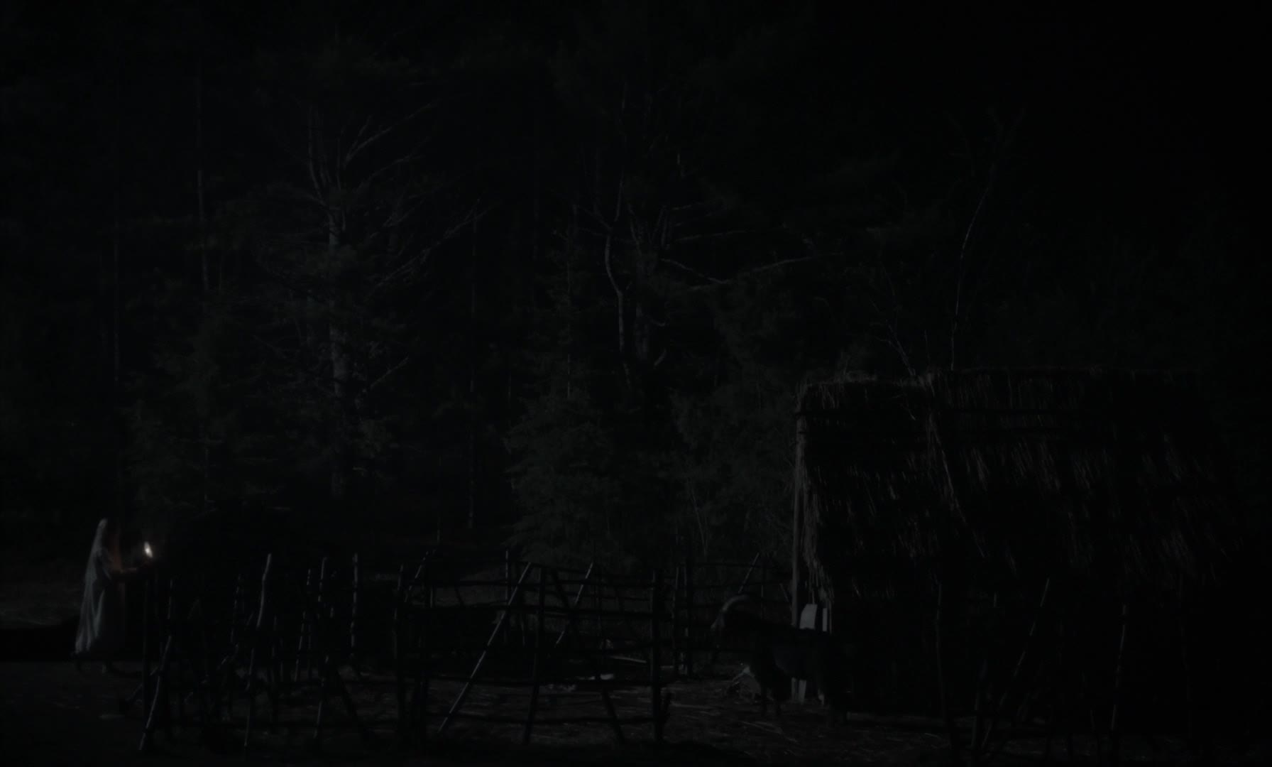 Download The Witch (2015) HD Movie 480p [318MB] || 720p [660MB] || 1080p [1.40GB]