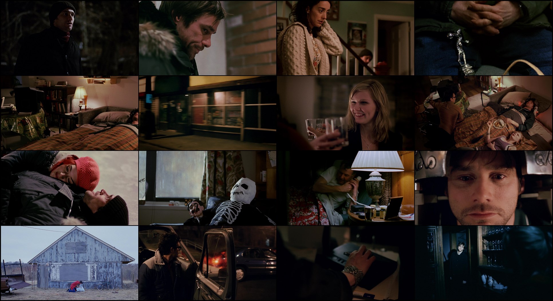 Download Eternal Sunshine of the Spotless Mind (2004) HD Movie 480p [348MB] || 720p [995MB] || 1080p [1.68GB]