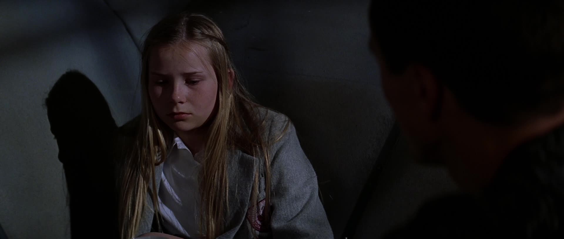 Download Along Came a Spider (2001) HD Movie 480p [322MB] || 720p [701MB] || 1080p [1.61GB]