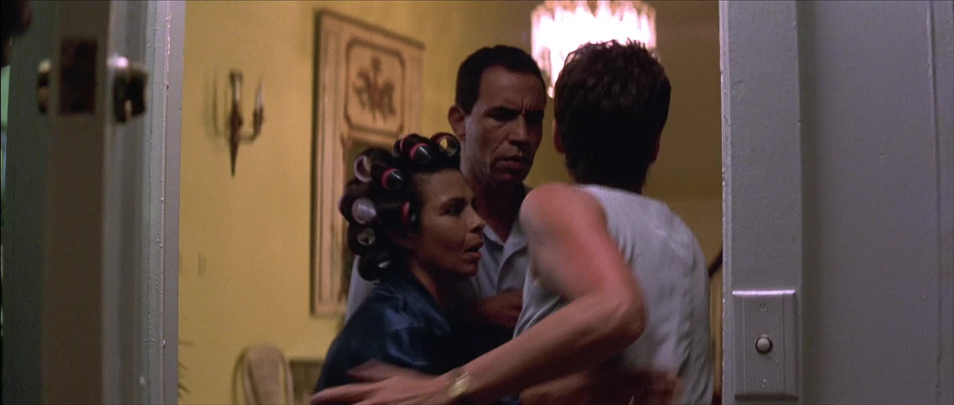 Download The Tailor of Panama (2001) HD Movie 480p [339MB] || 720p [899MB] || 1080p [1.79GB]