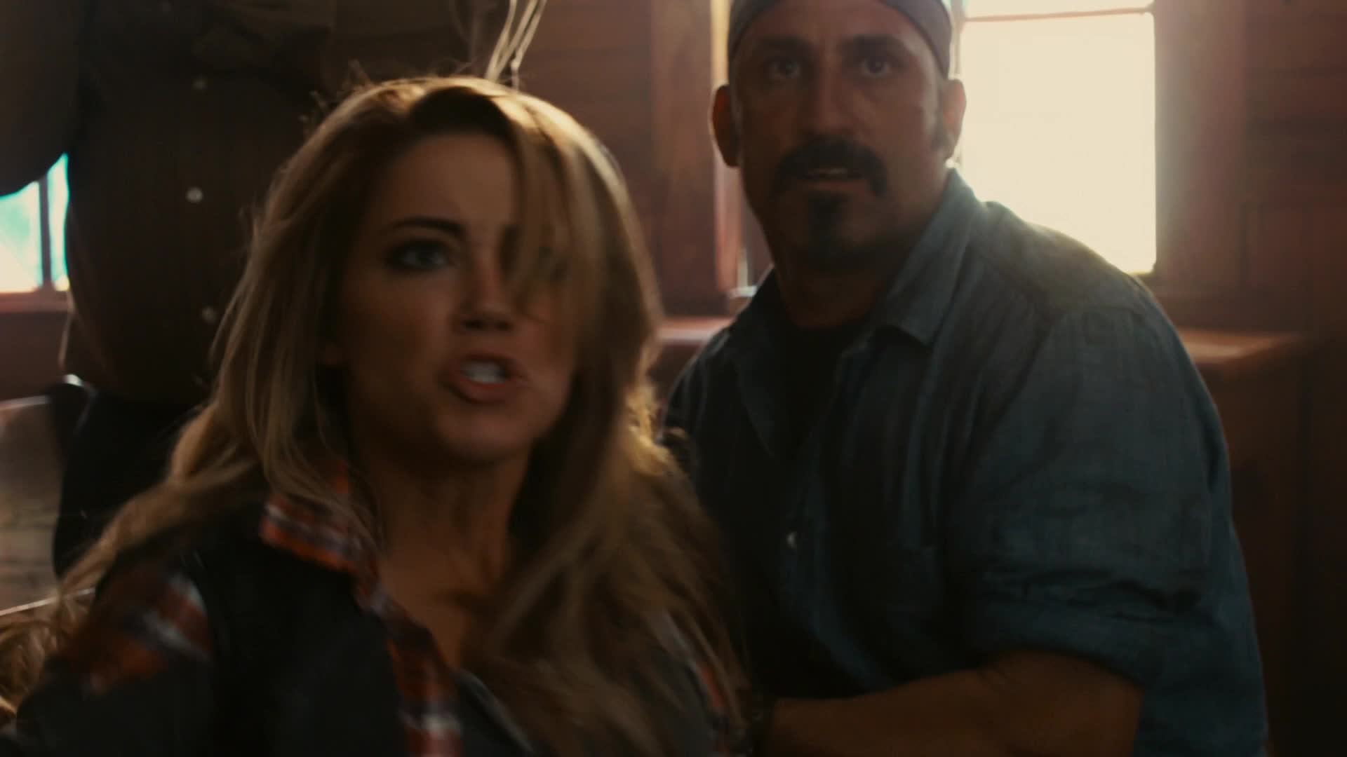 Download Drive Angry (2011) HD Movie 480p [317MB] || 720p [850MB] || 1080p [2.40GB]