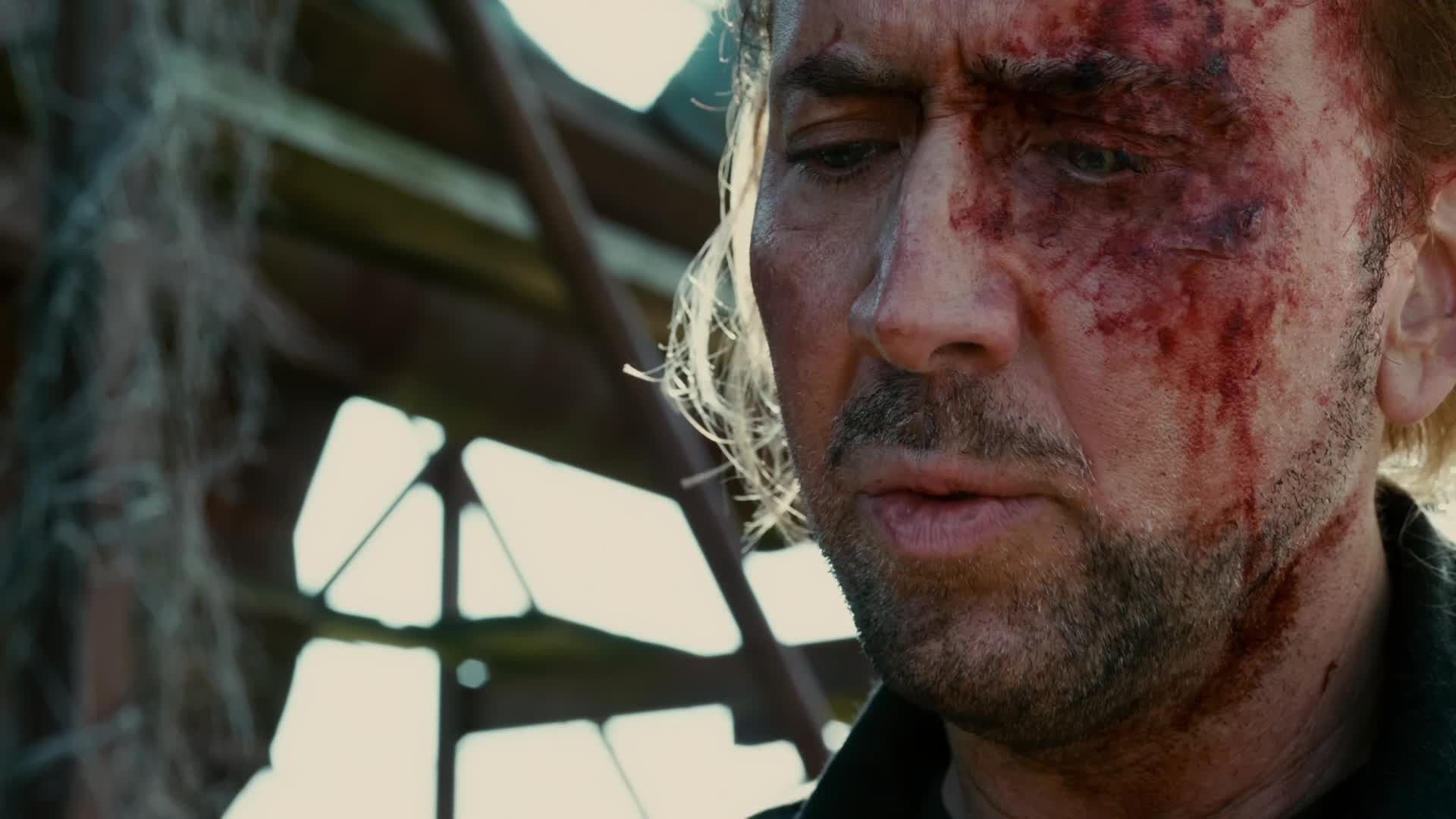 Download Drive Angry (2011) HD Movie 480p [317MB] || 720p [850MB] || 1080p [2.40GB]