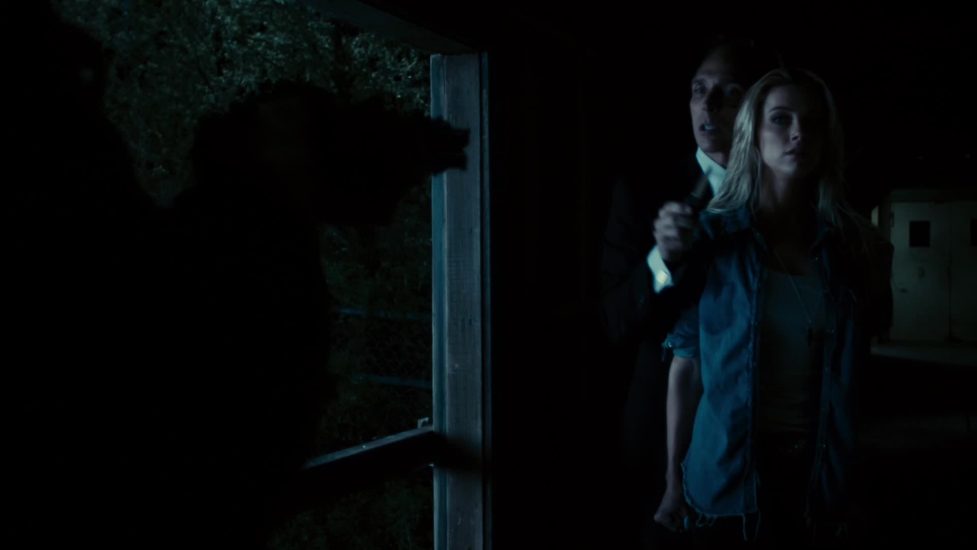 Download Drive Angry (2011) HD Movie 480p [317MB] || 720p [850MB] || 1080p [2.40GB]