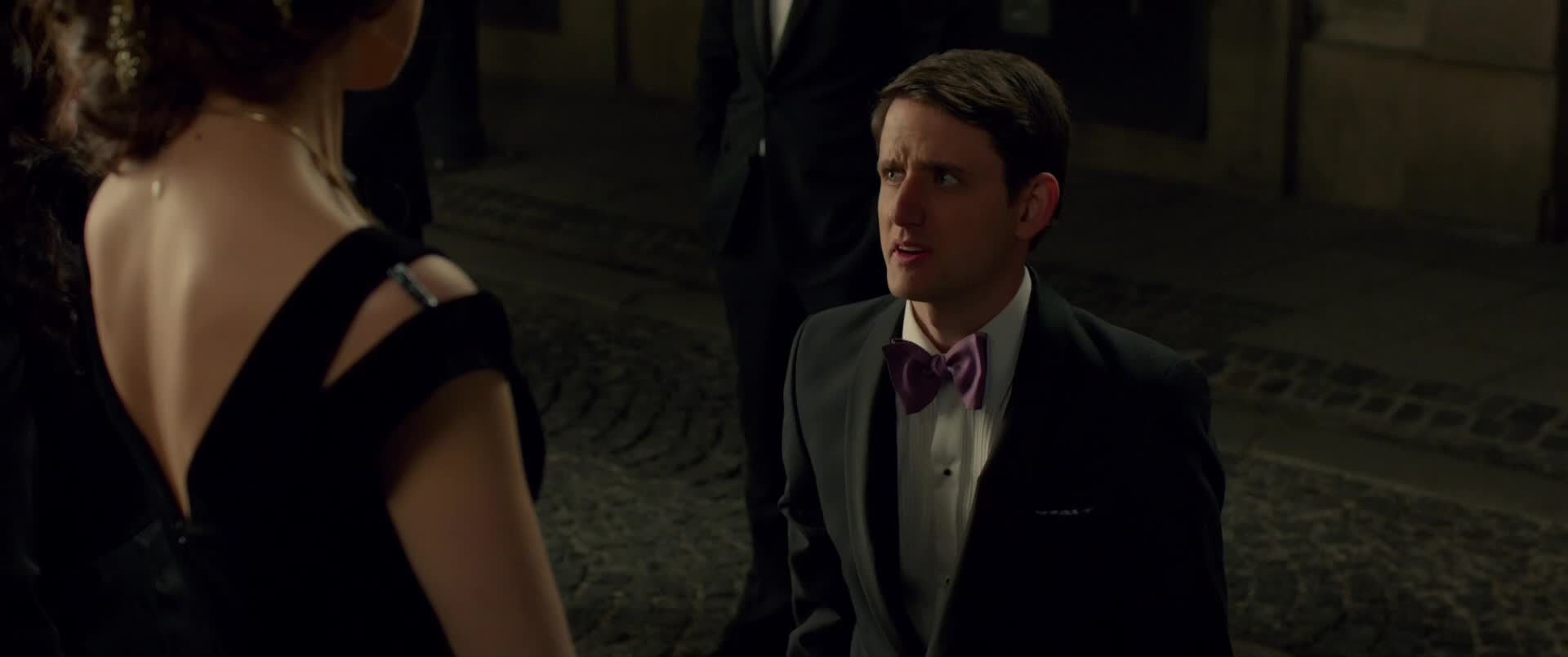 Download Spy (2015) HD Movie 480p [402MB] || 720p [691MB] || 1080p [2.37GB]