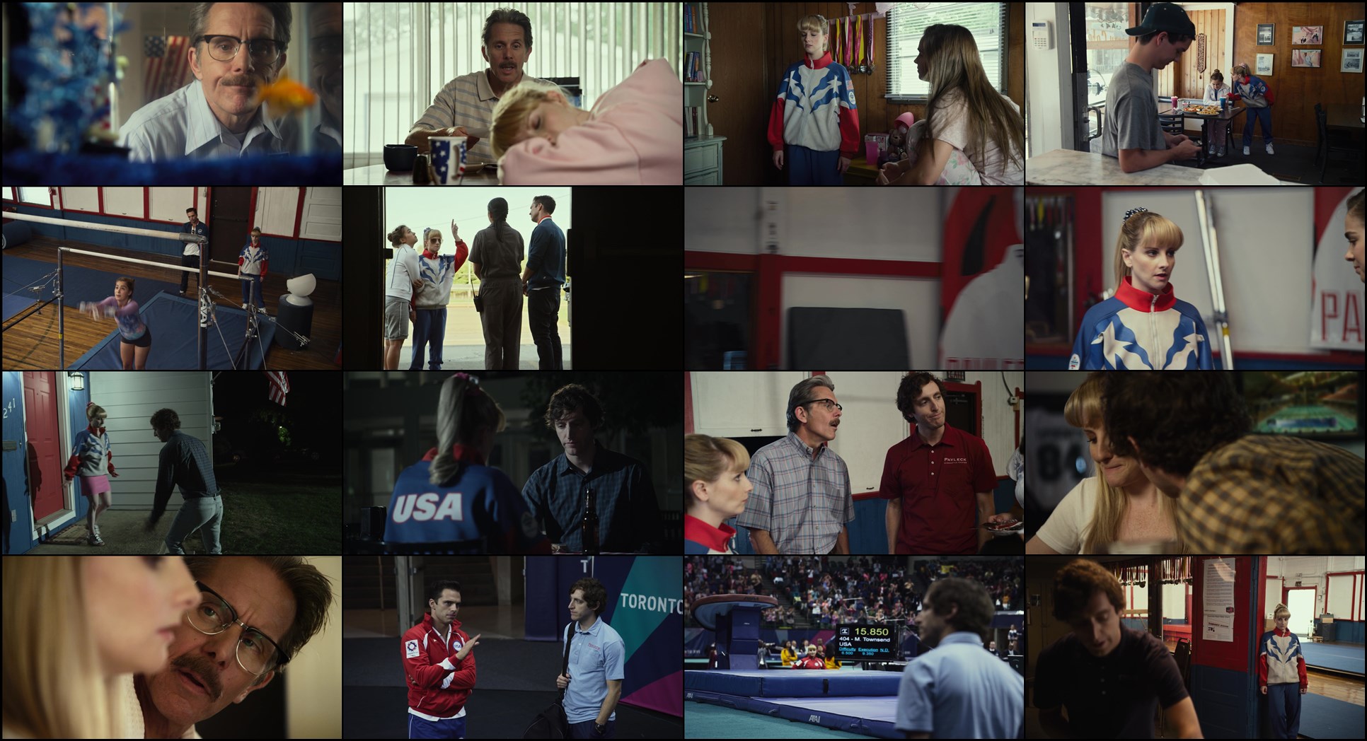 Download The Bronze (2016) HD Movie 480p [340MB] || 720p [843MB] || 1080p [1.83GB]