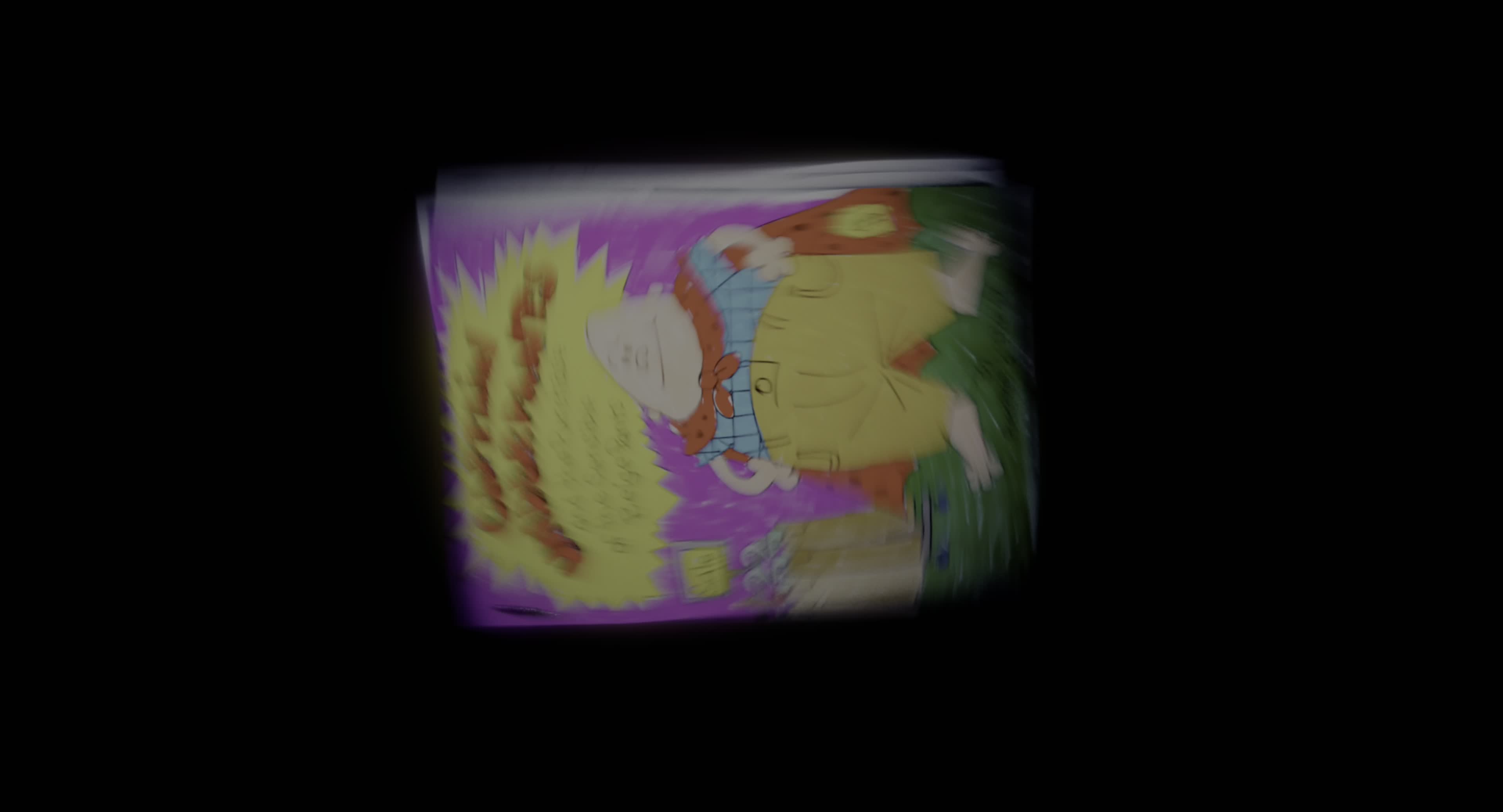 Download Captain Underpants: The First Epic Movie (2017) HD Movie 480p [381MB] || 720p [1.13GB] || 1080p [2.92GB]