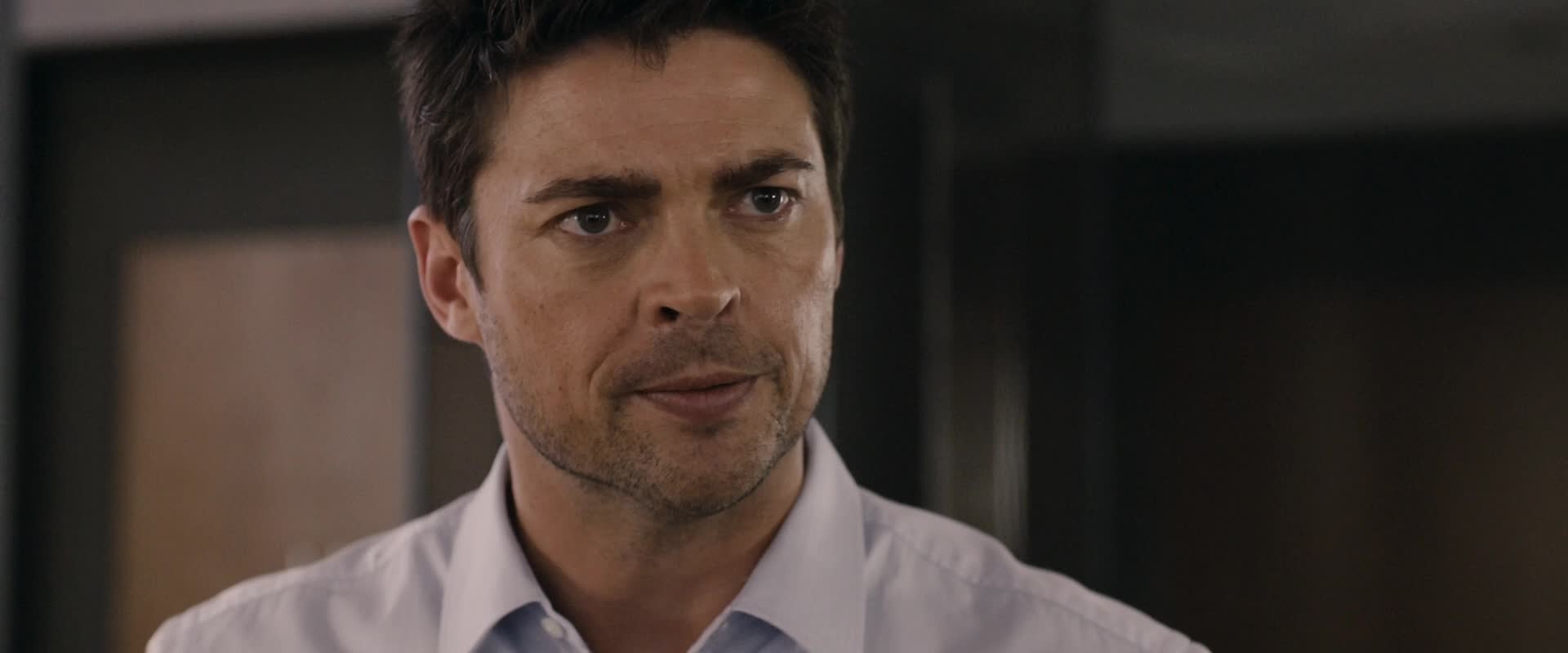 Download The Loft (2014) HD Movie 480p [317MB] || 720p [536MB] || 1080p [1.67GB]