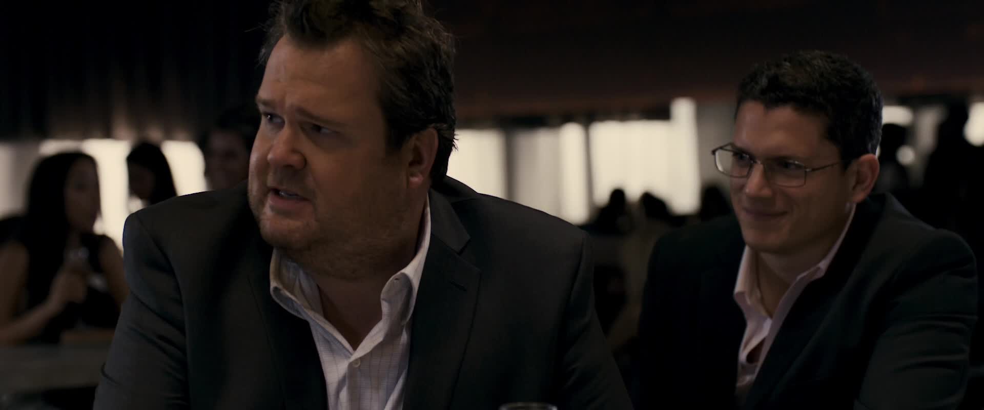 Download The Loft (2014) HD Movie 480p [317MB] || 720p [536MB] || 1080p [1.67GB]