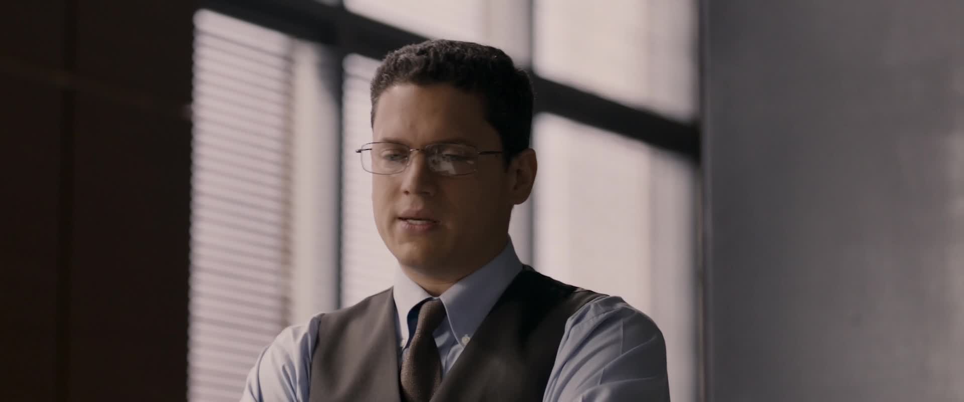 Download The Loft (2014) HD Movie 480p [317MB] || 720p [536MB] || 1080p [1.67GB]