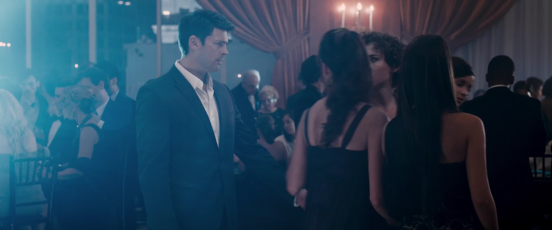 Download The Loft (2014) HD Movie 480p [317MB] || 720p [536MB] || 1080p [1.67GB]