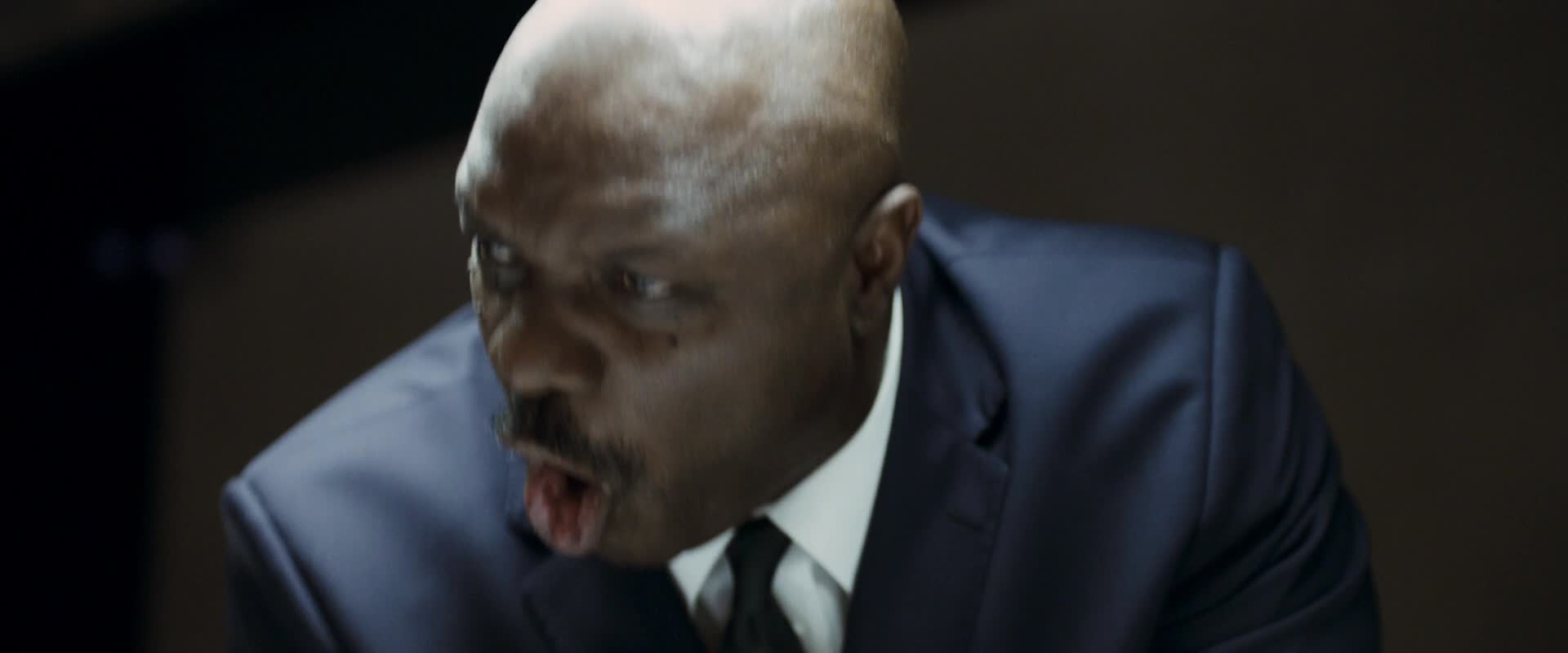 Download The Loft (2014) HD Movie 480p [317MB] || 720p [536MB] || 1080p [1.67GB]