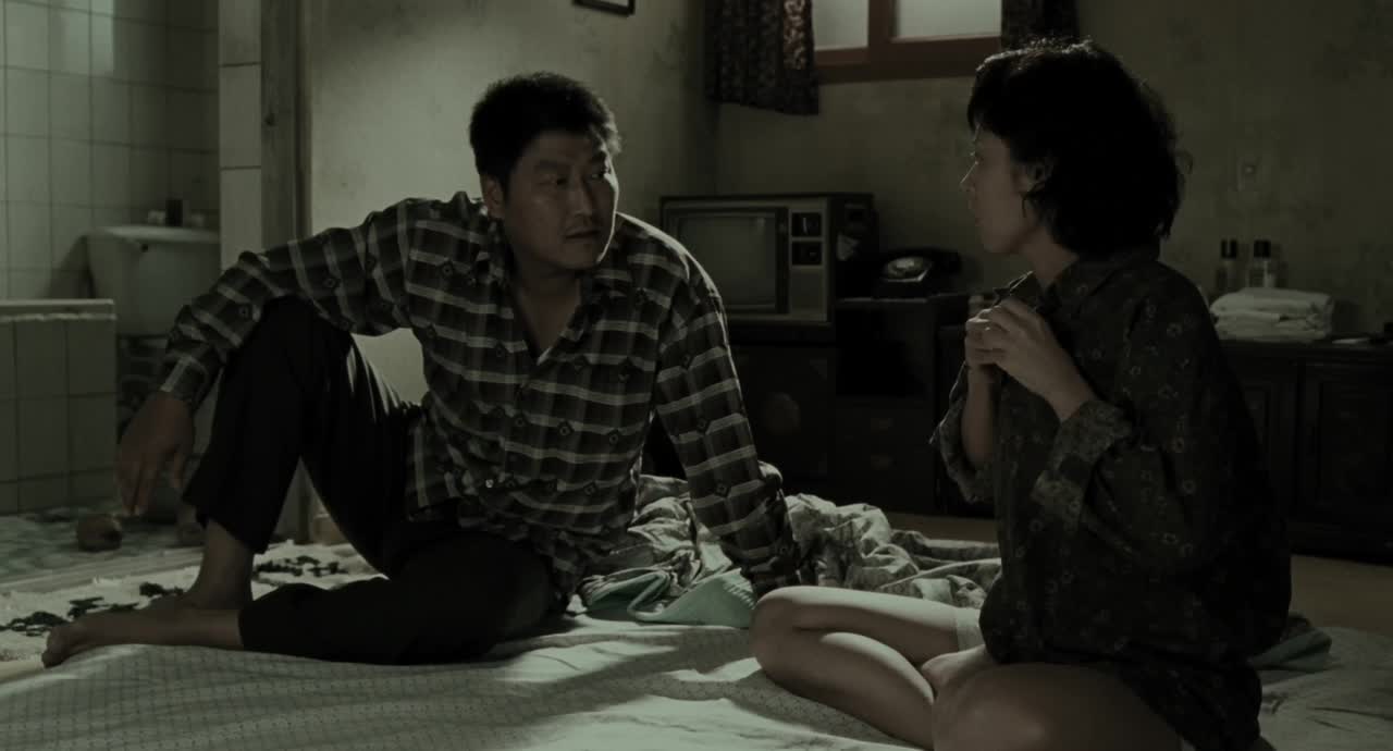 Download Memories of Murder (2003) HD Movie 480p [419MB] || 720p [766MB] || 1080p [1.97GB]