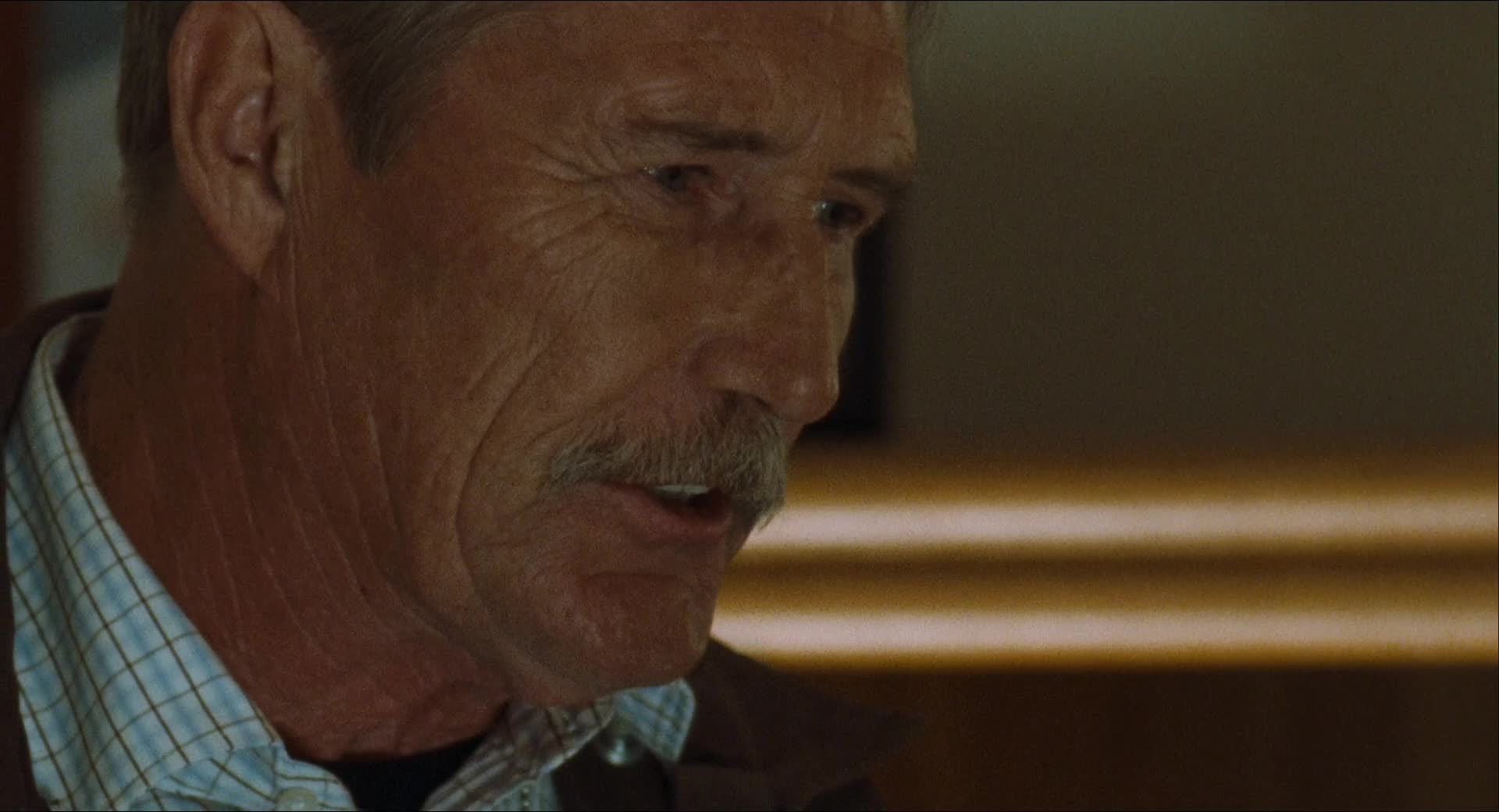 Download Felon (2008) HD Movie 480p [349MB] || 720p [789MB] || 1080p [1.89GB]