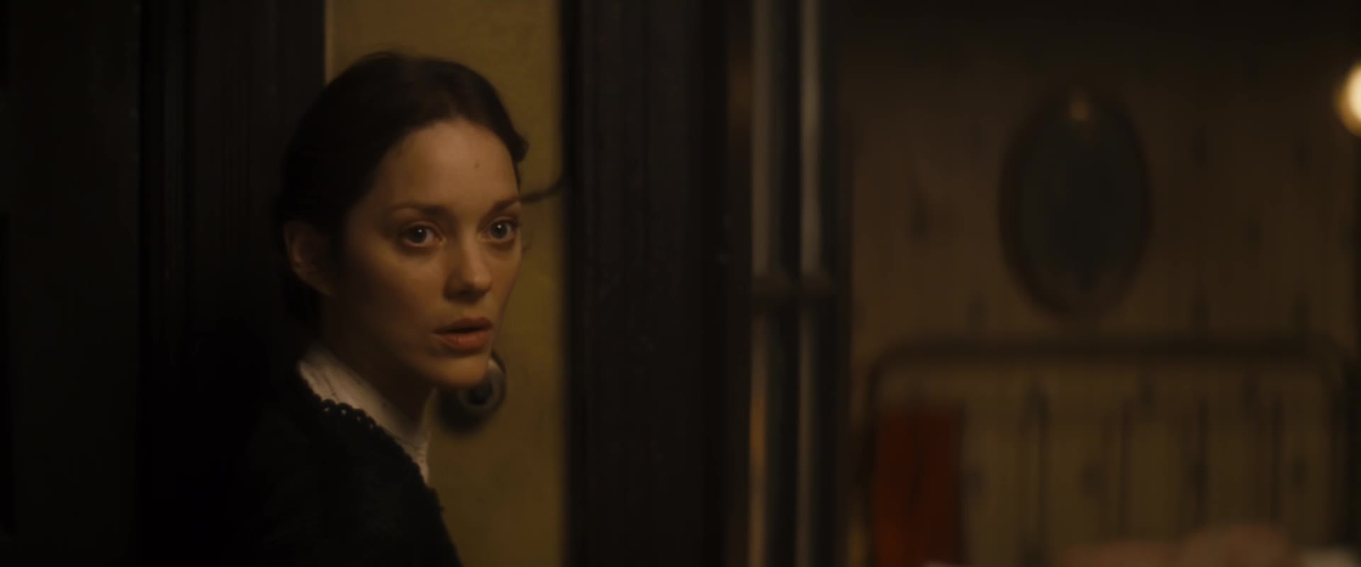 Download The Immigrant (2013) HD Movie 480p [369MB] || 720p [860MB] || 1080p [1.49GB]