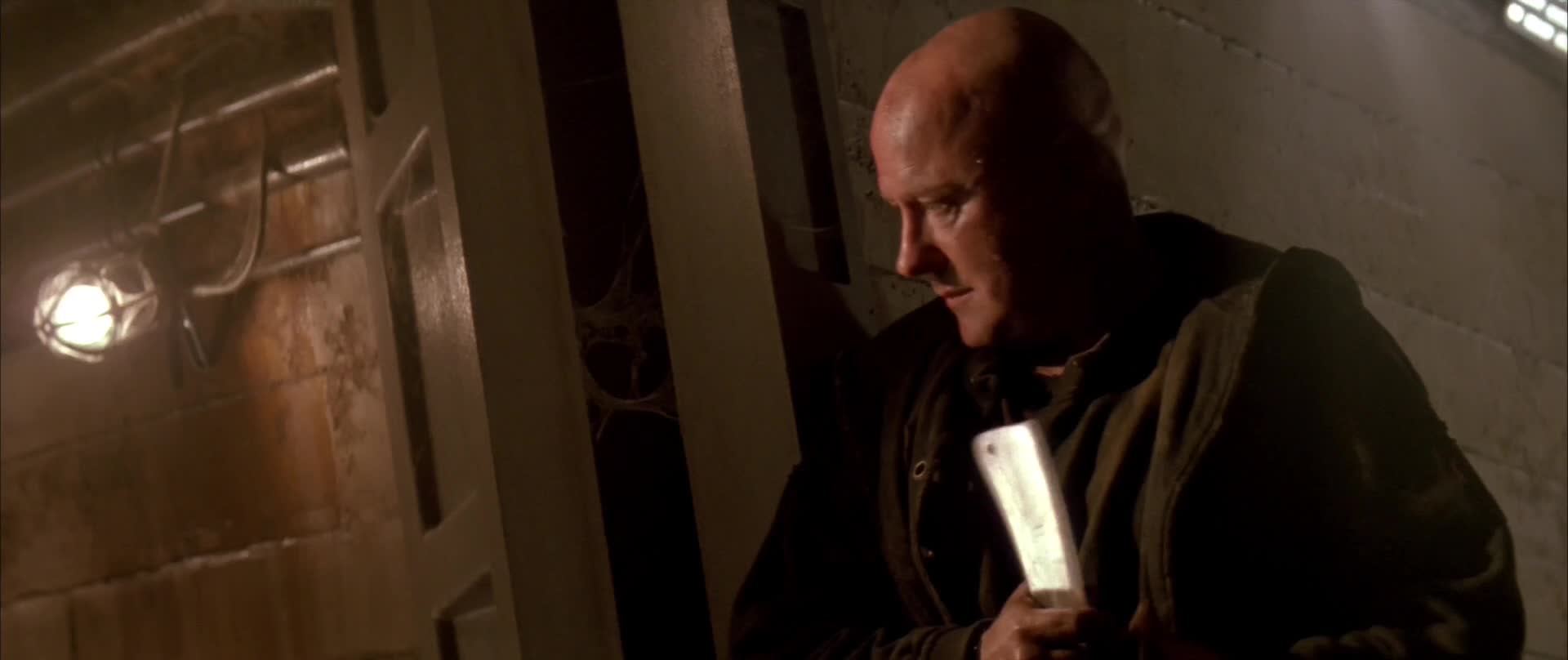 Download Alien (1979) HD Movie 480p [393MB] || 720p [1.09GB] || 1080p [1.82GB]