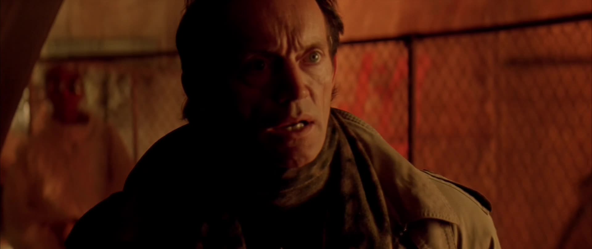 Download Alien (1979) HD Movie 480p [393MB] || 720p [1.09GB] || 1080p [1.82GB]