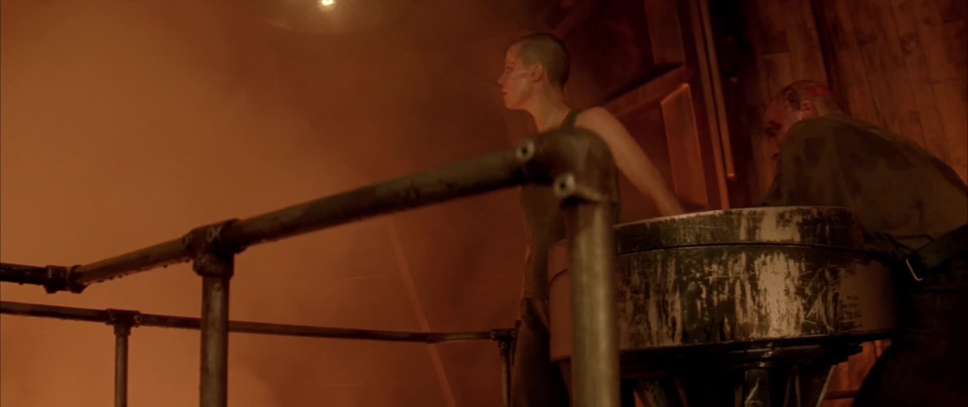 Download Alien (1979) HD Movie 480p [393MB] || 720p [1.09GB] || 1080p [1.82GB]